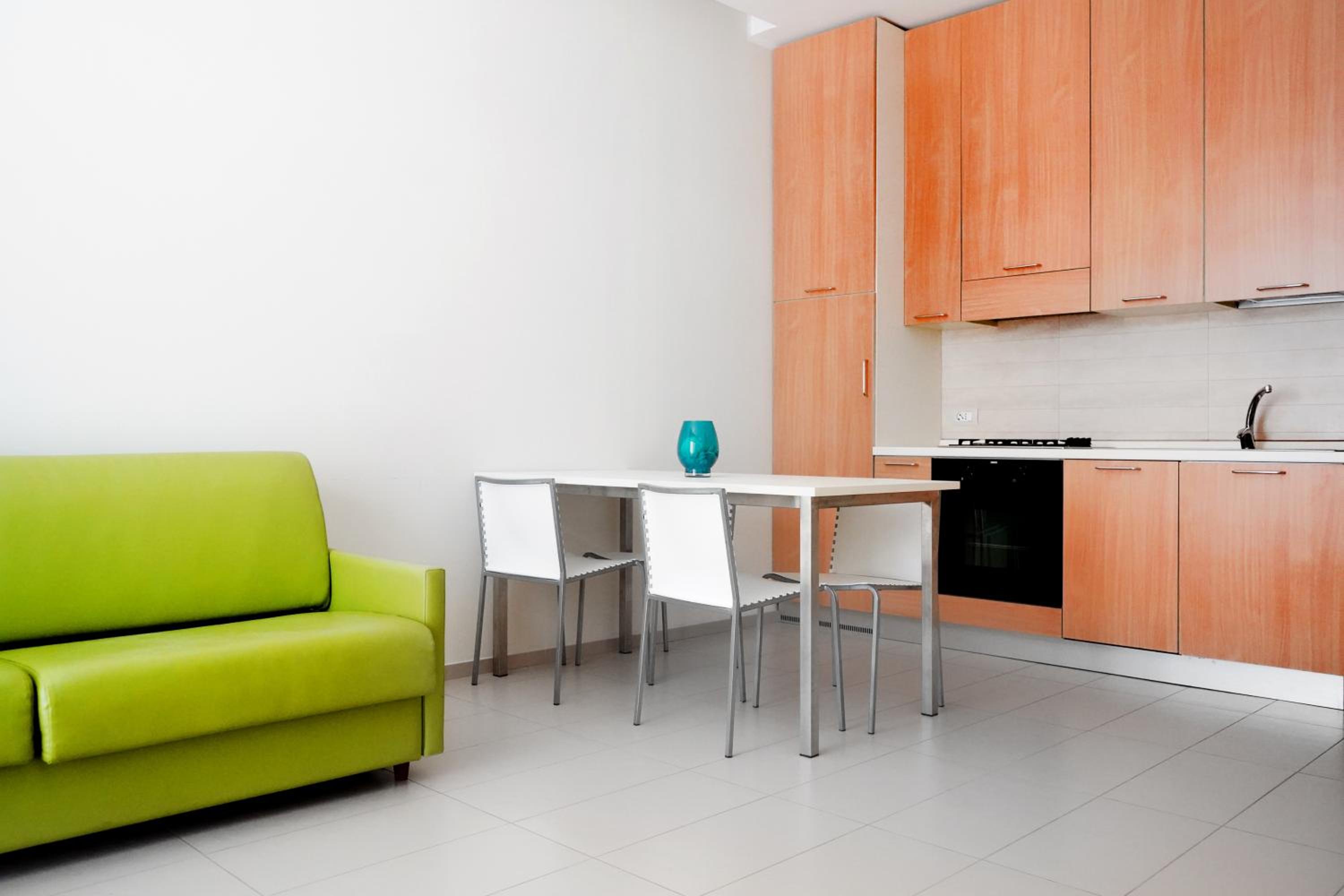 Apartment - Photo 3