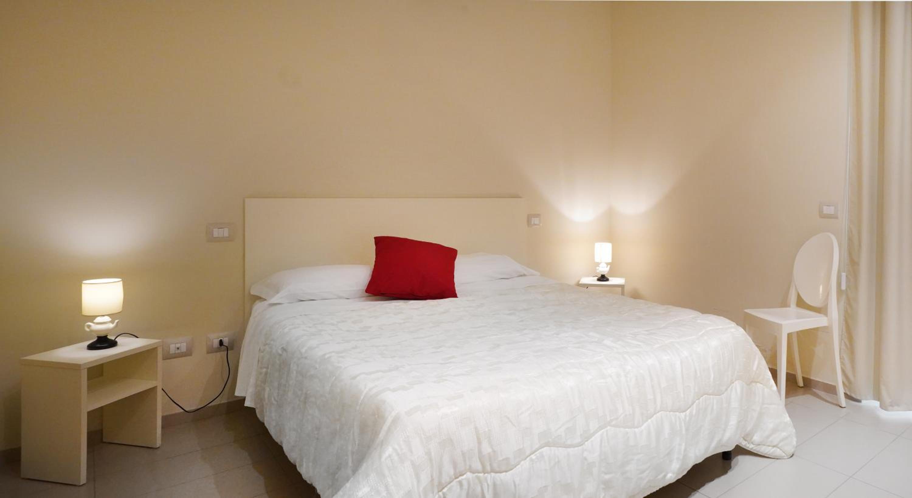 Apartment - Photo 31