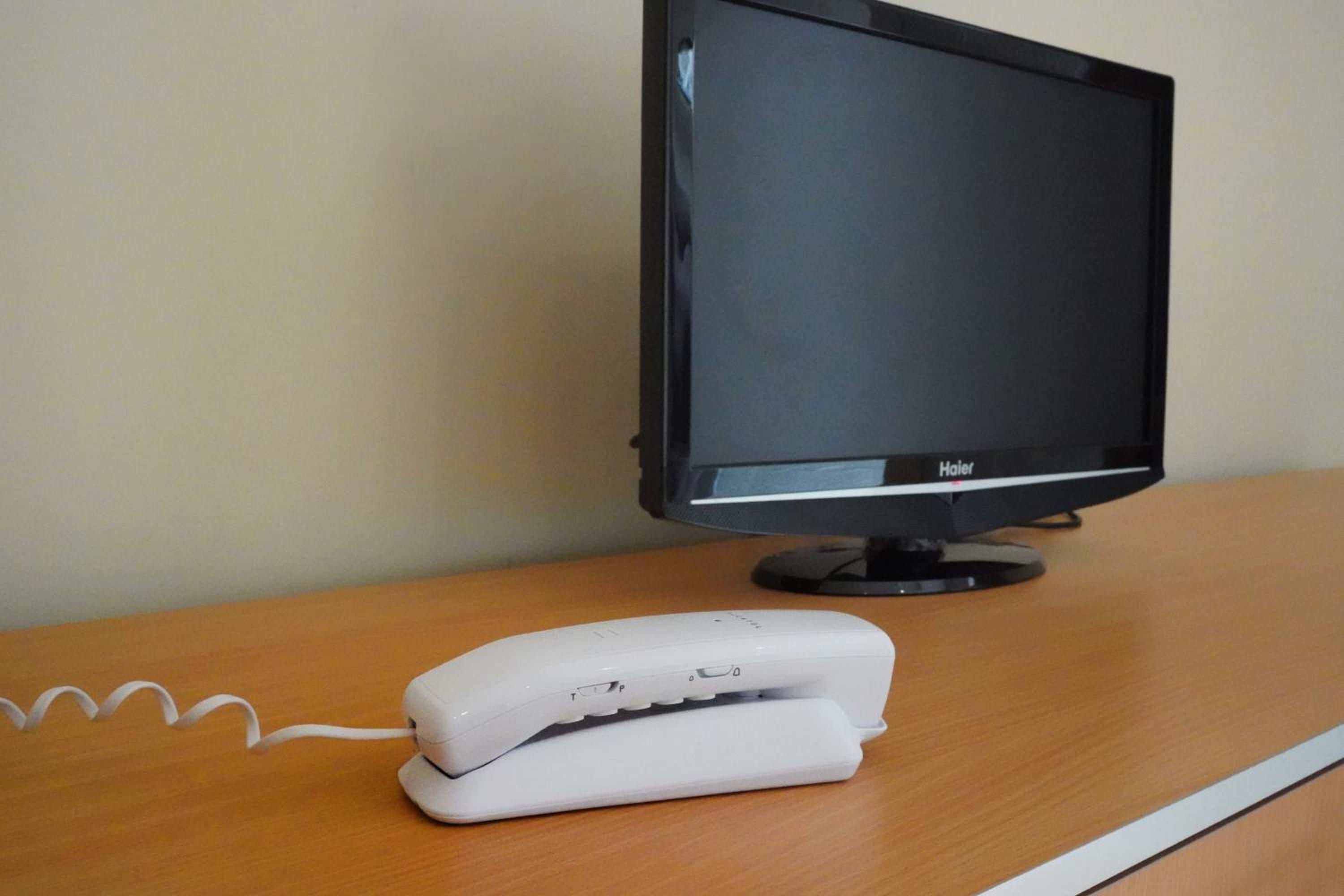 Apartment - Photo 36