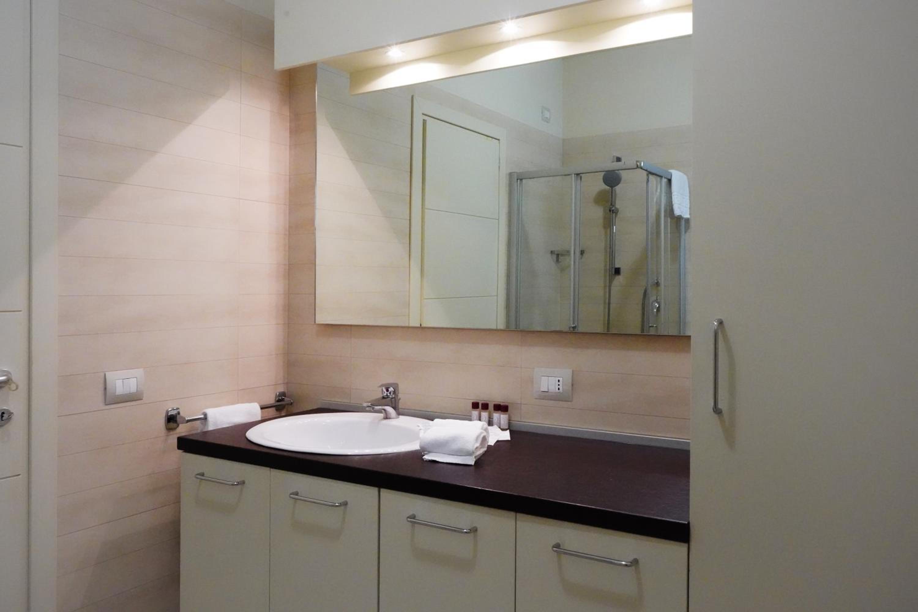 Apartment - Photo 18
