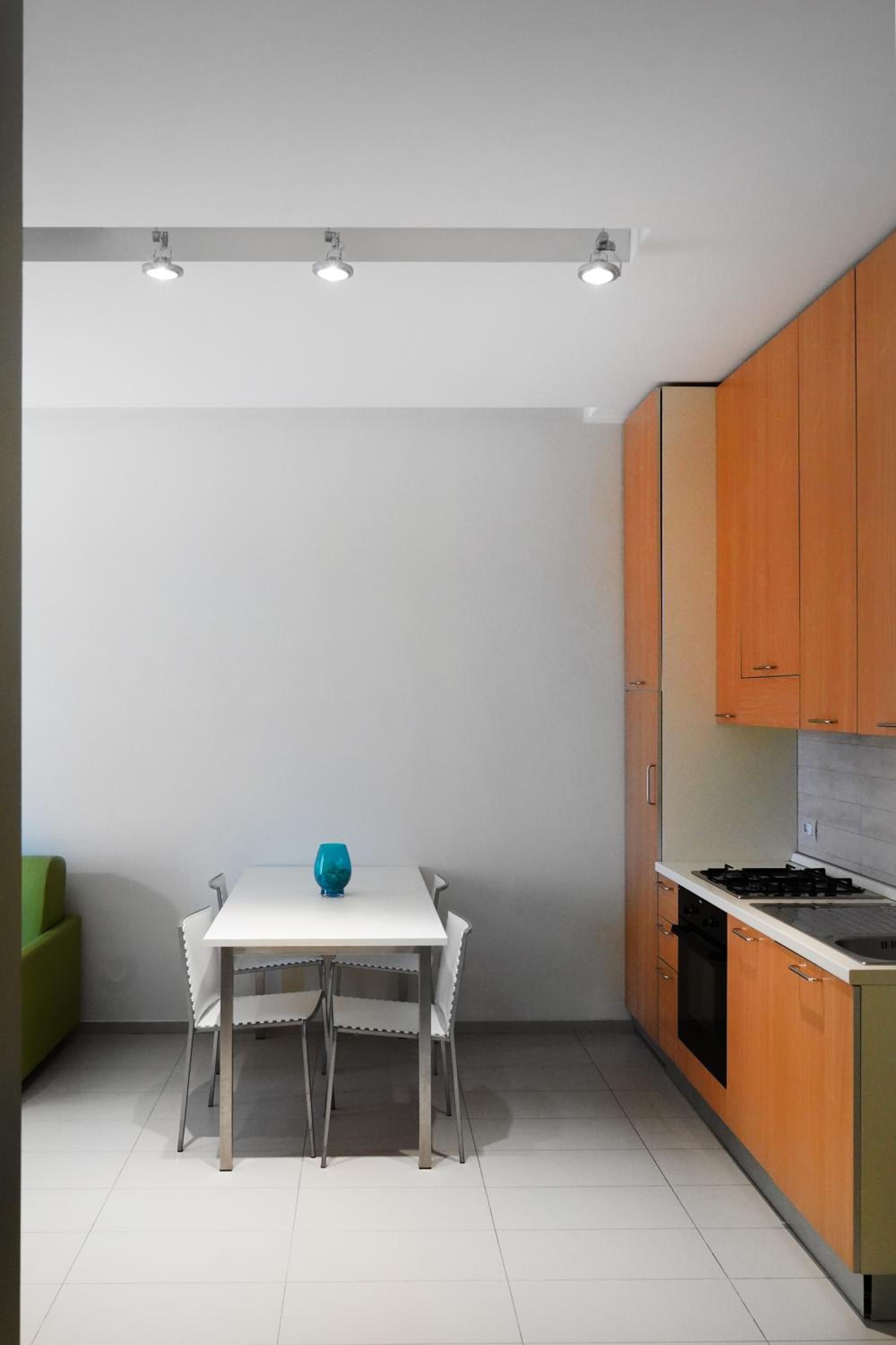 Apartment - Photo 25