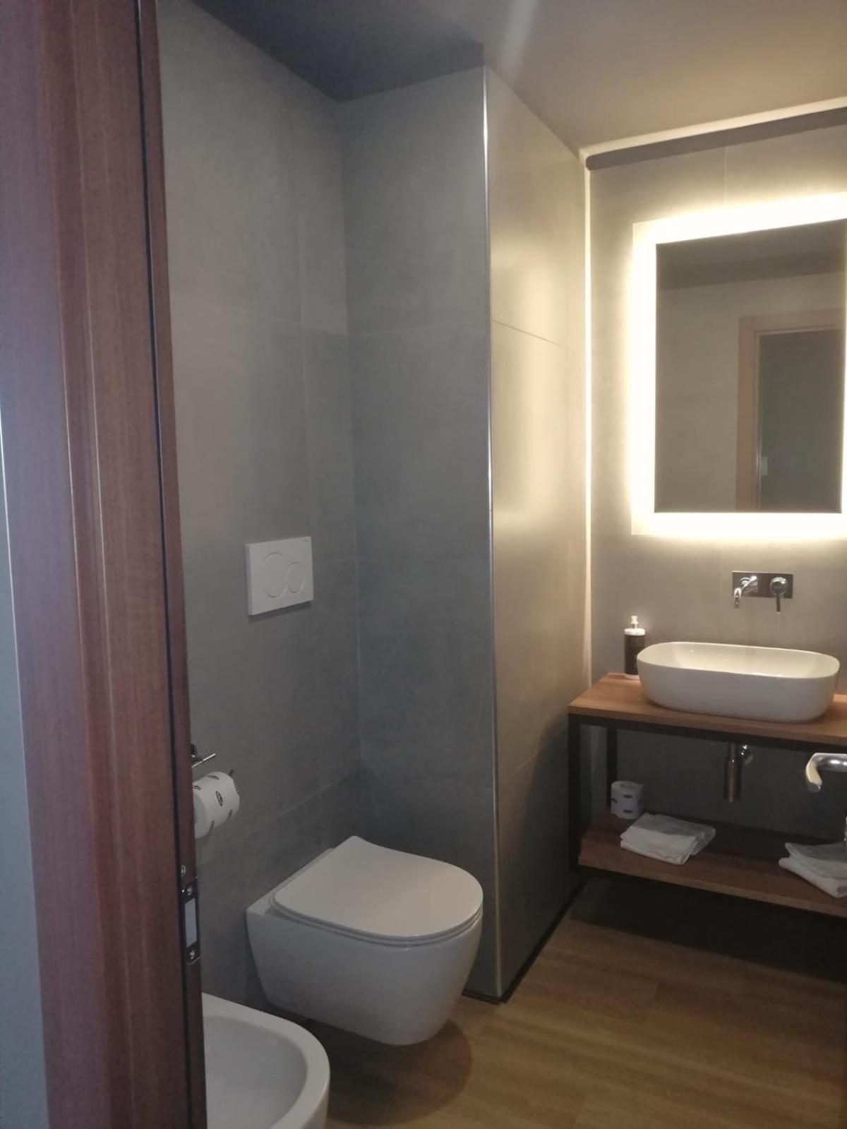 Junior Suite - Photo 20
