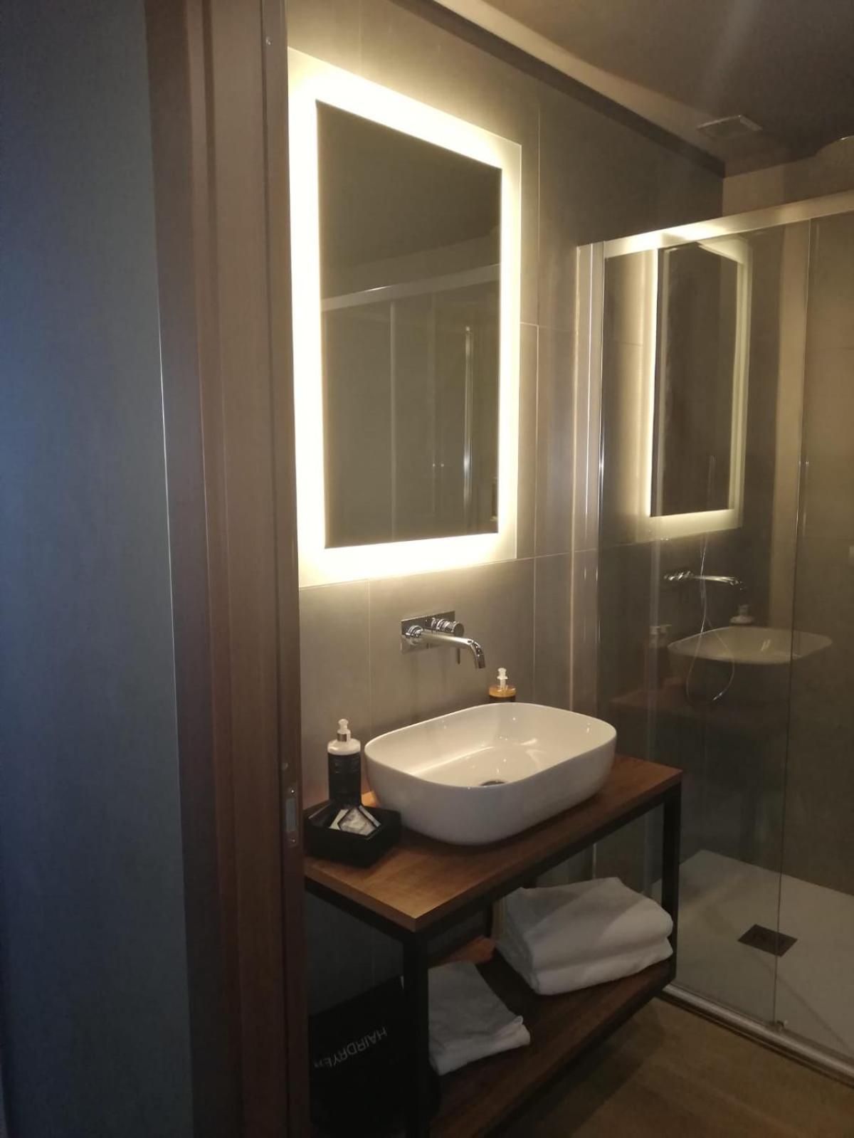 Junior Suite - Photo 19