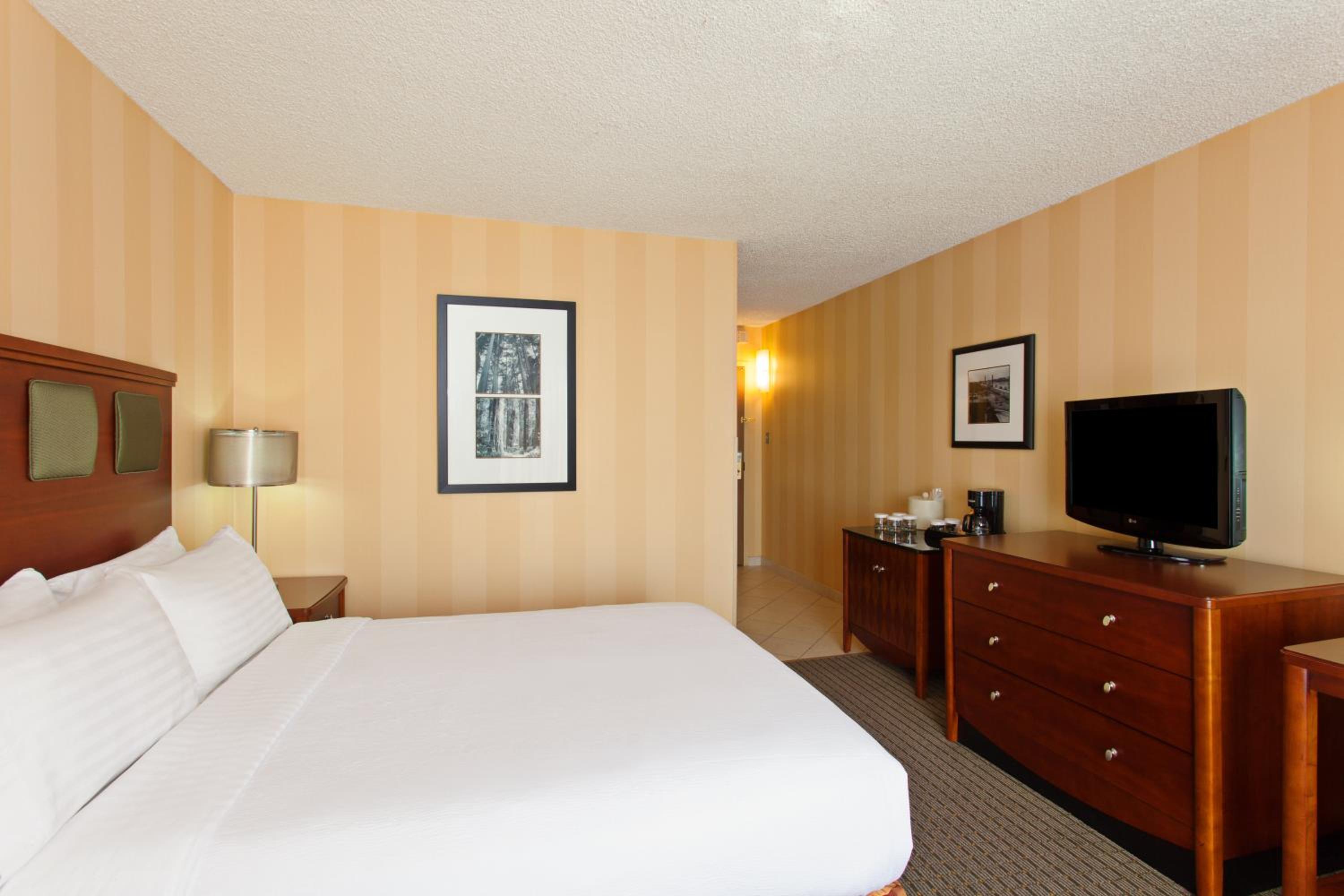 Standard Room - Photo 4
