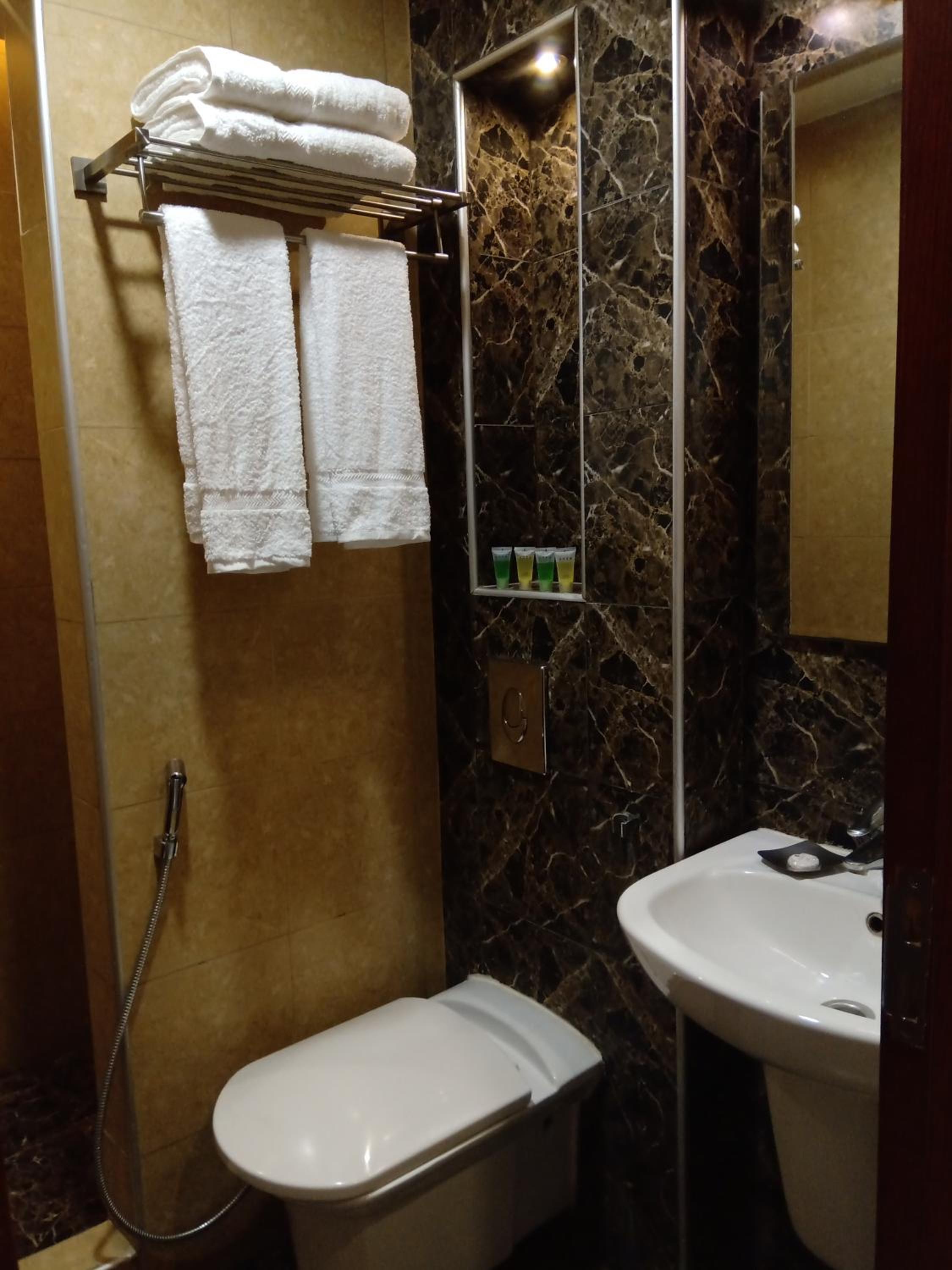King Room photo 2