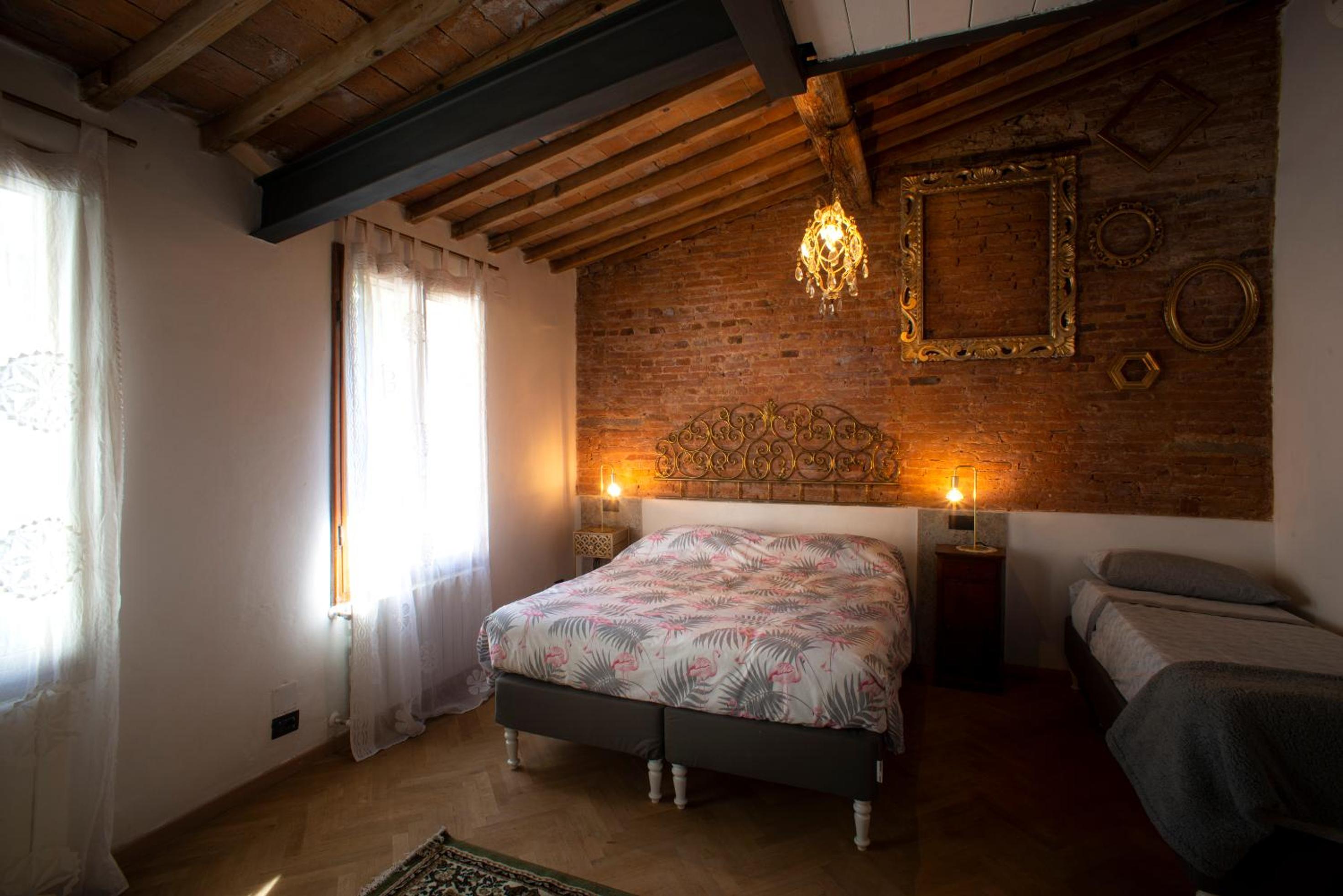 Maisonette photo 3