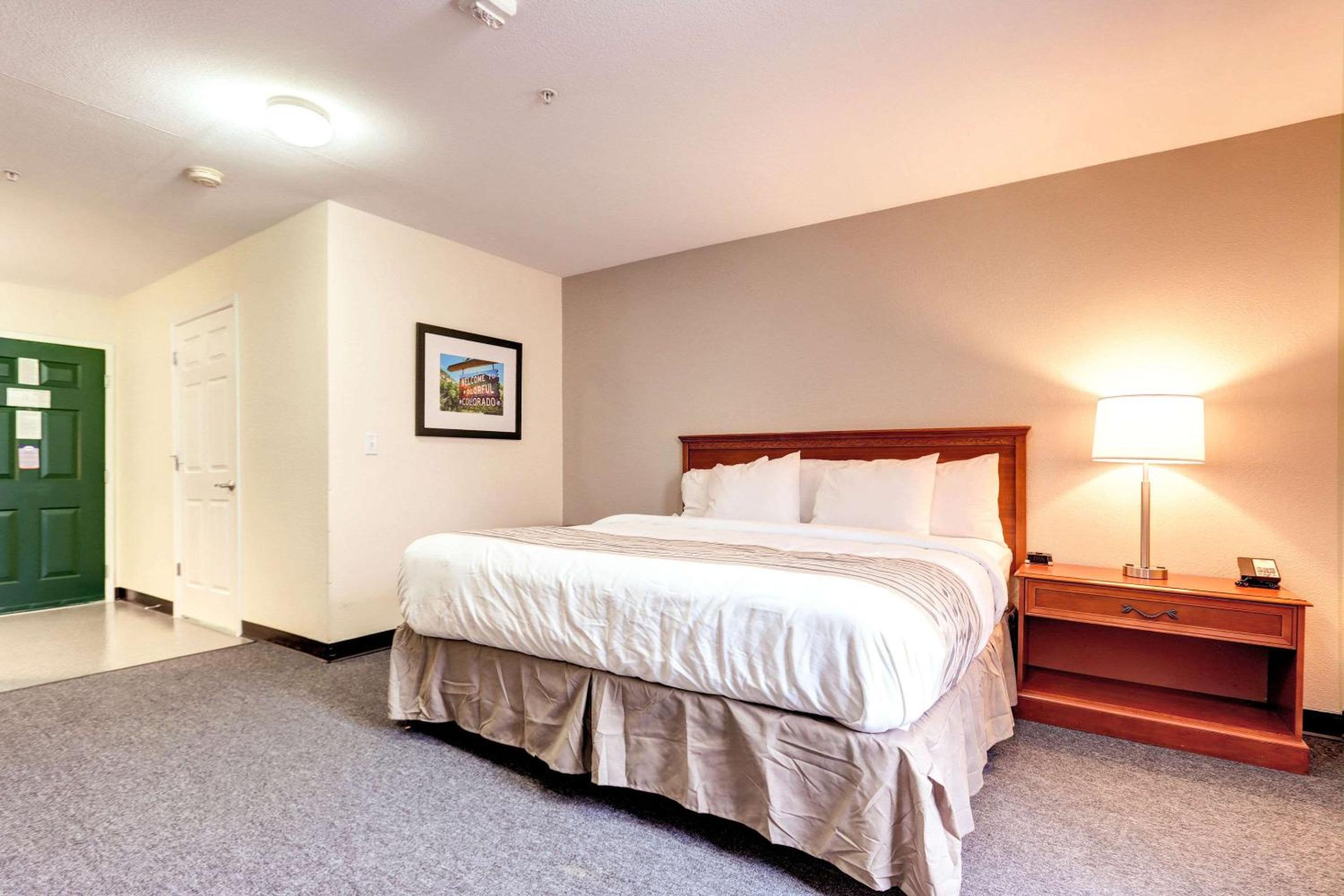 Suburban Studios Westminster Denver North, 사진 7