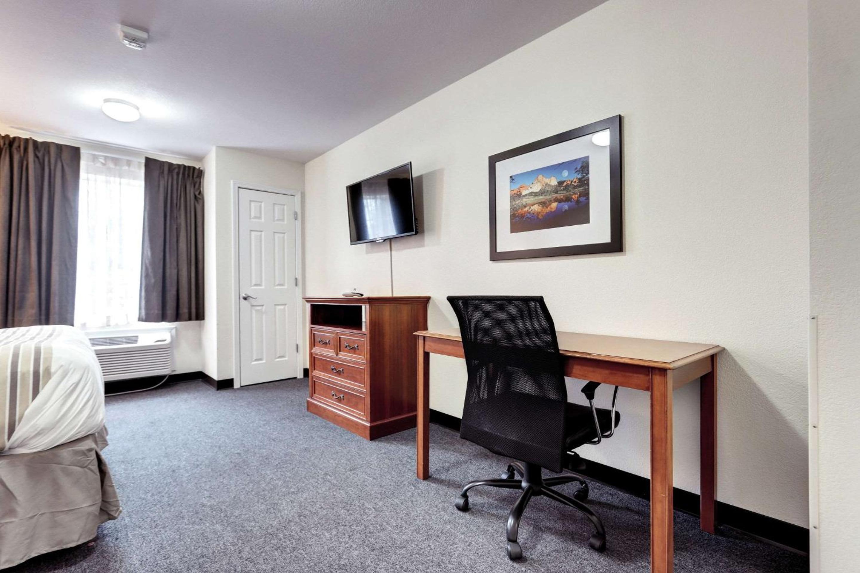 Suburban Studios Westminster Denver North, 사진 2