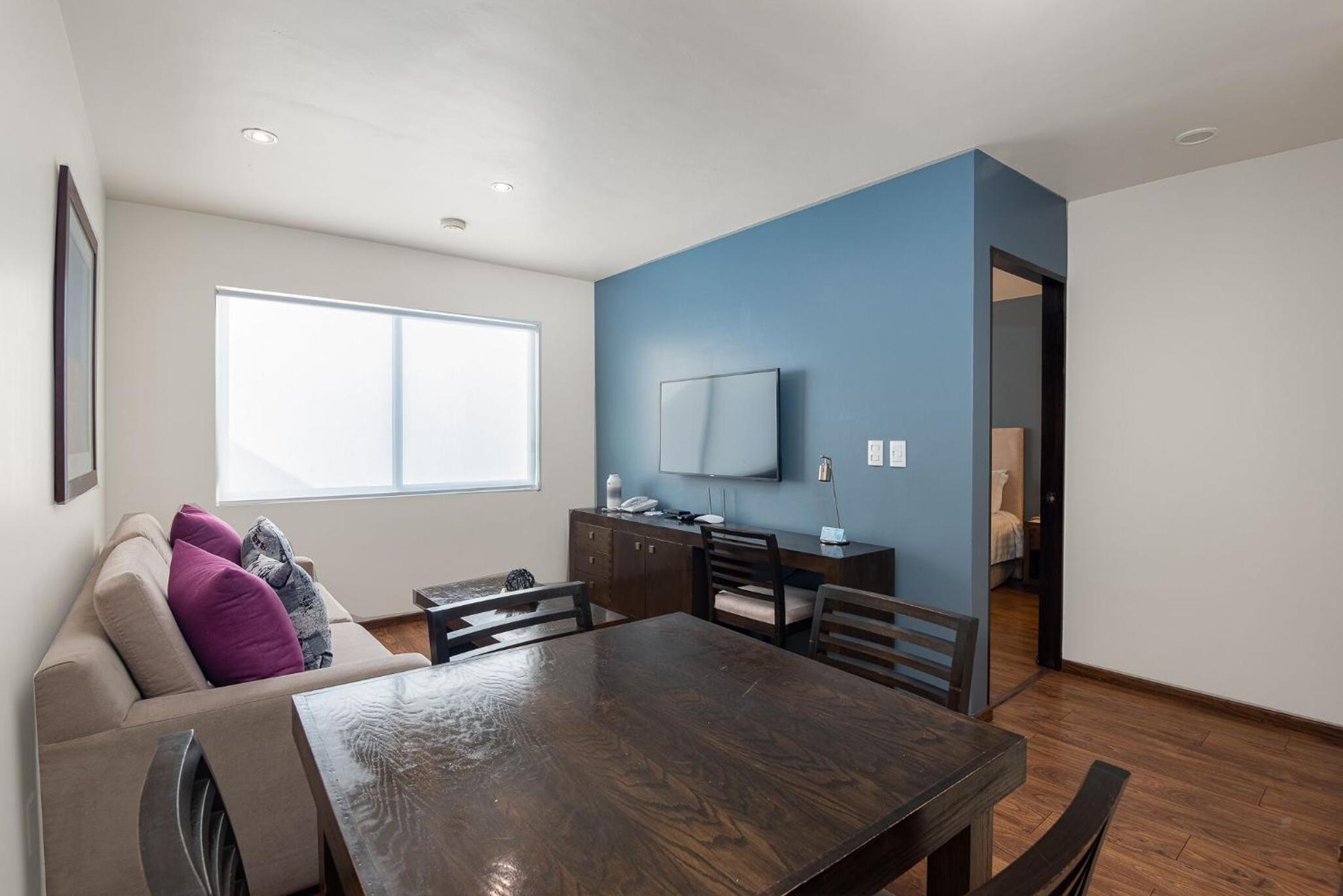 Junior Suite - Photo 19