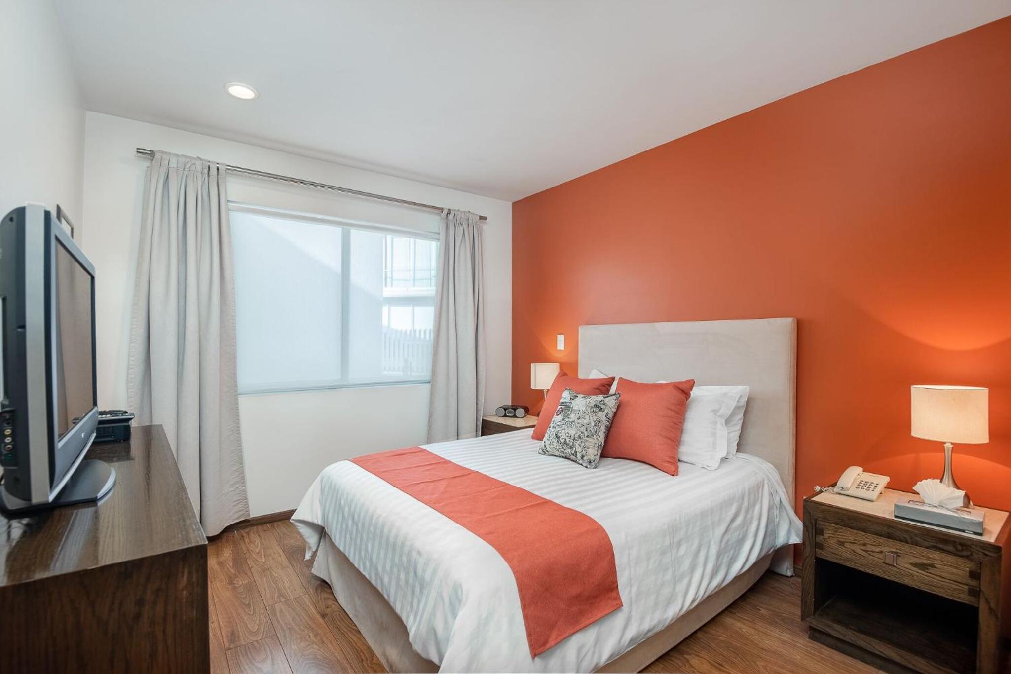 Junior Suite - Photo 12
