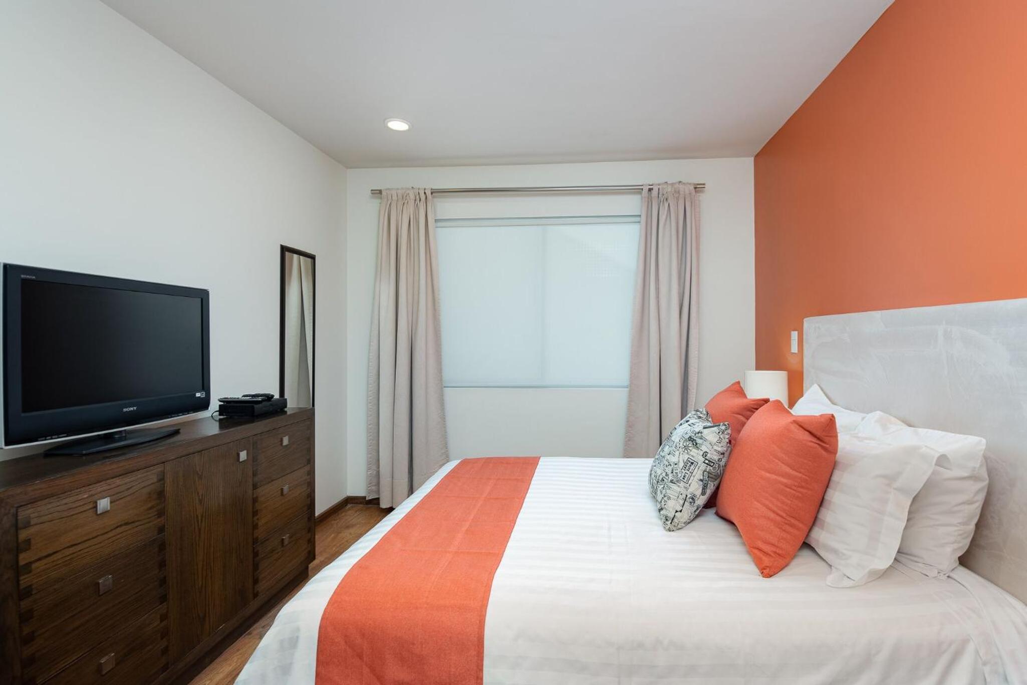 Junior Suite - Photo 9