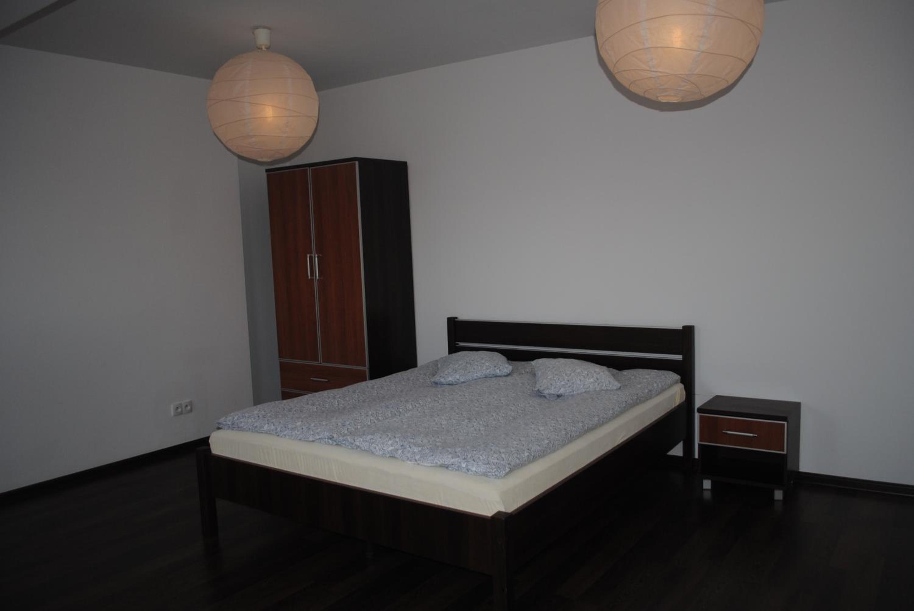 Duplex Apartment (4 Adults) - Photo 9