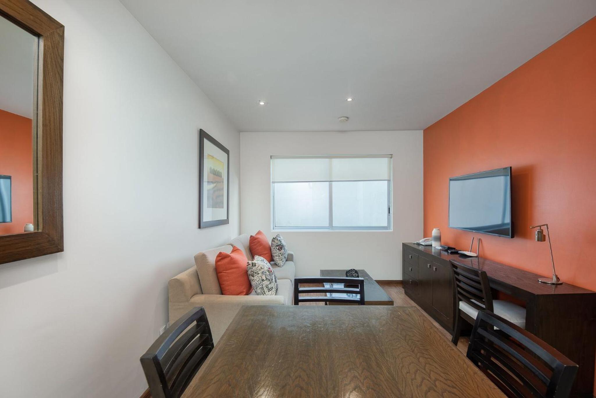 Junior Suite - Photo 8
