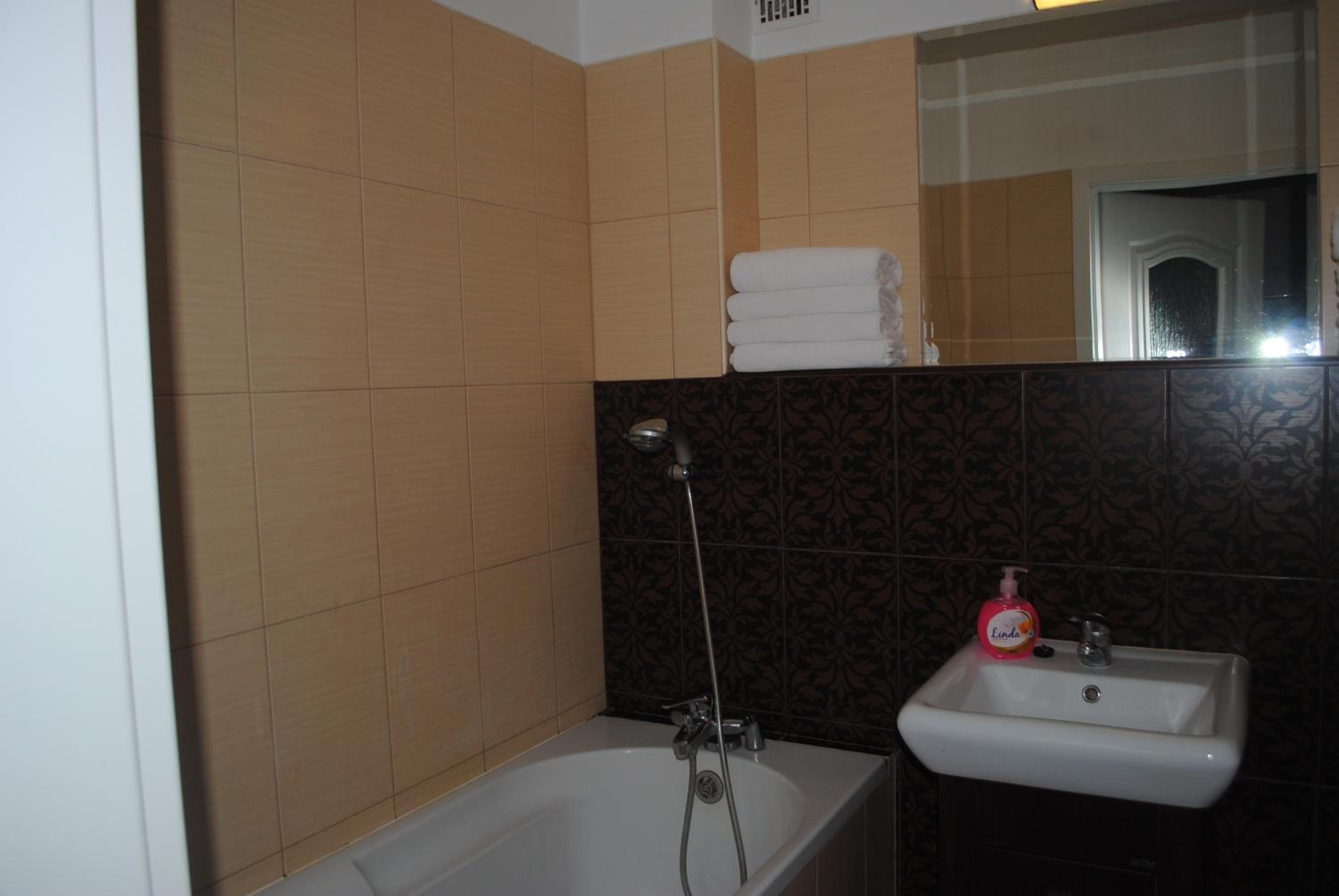 Duplex Apartment (4 Adults) - Photo 7