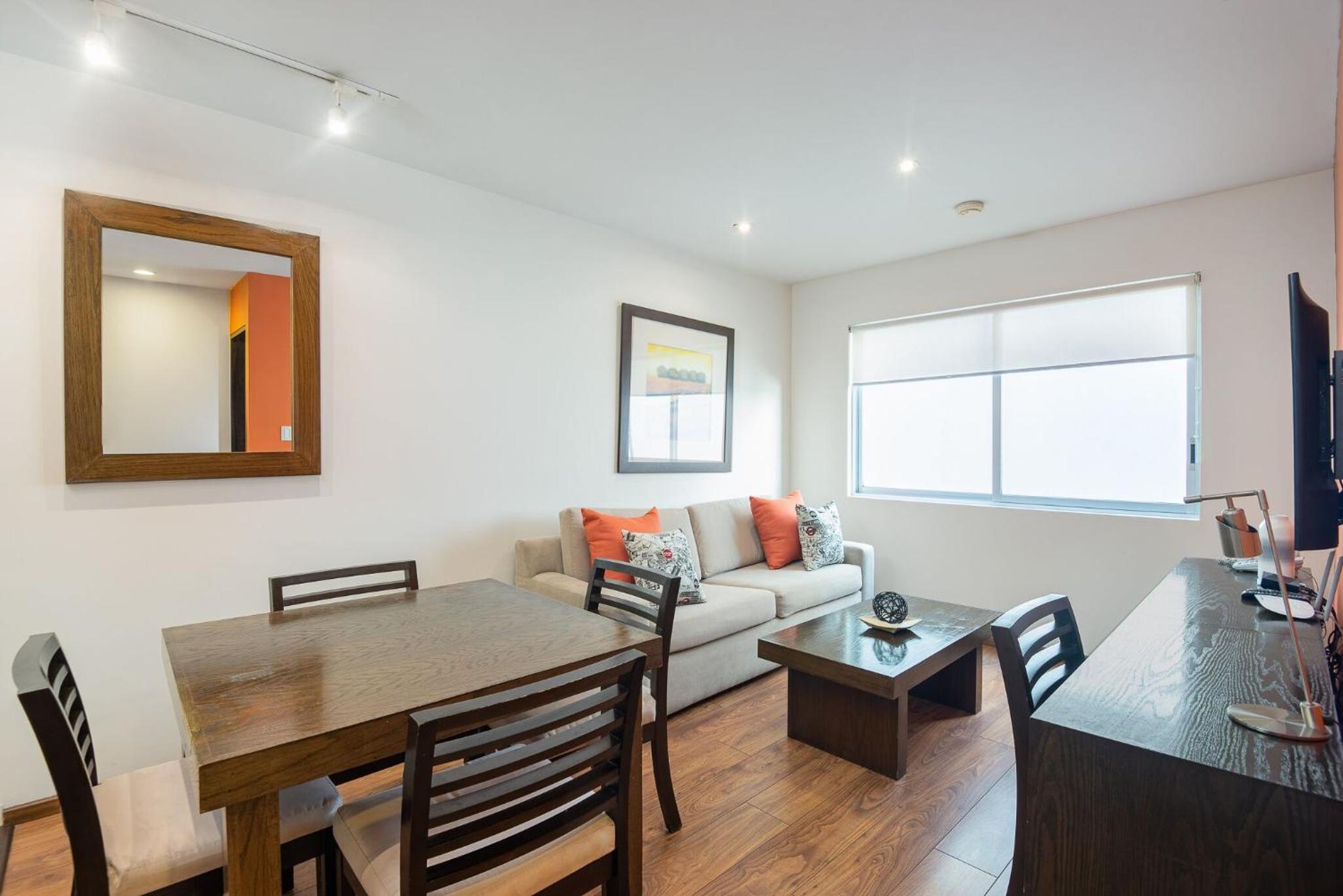 Junior Suite - Photo 6