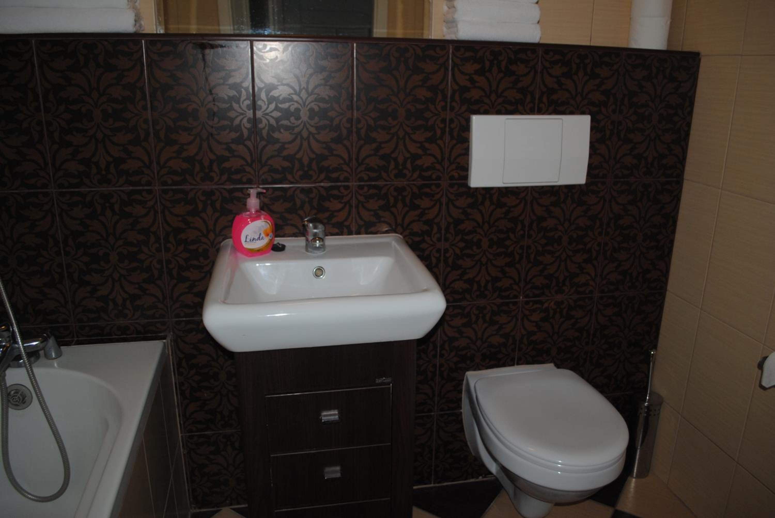 Duplex Apartment (4 Adults) - Photo 6