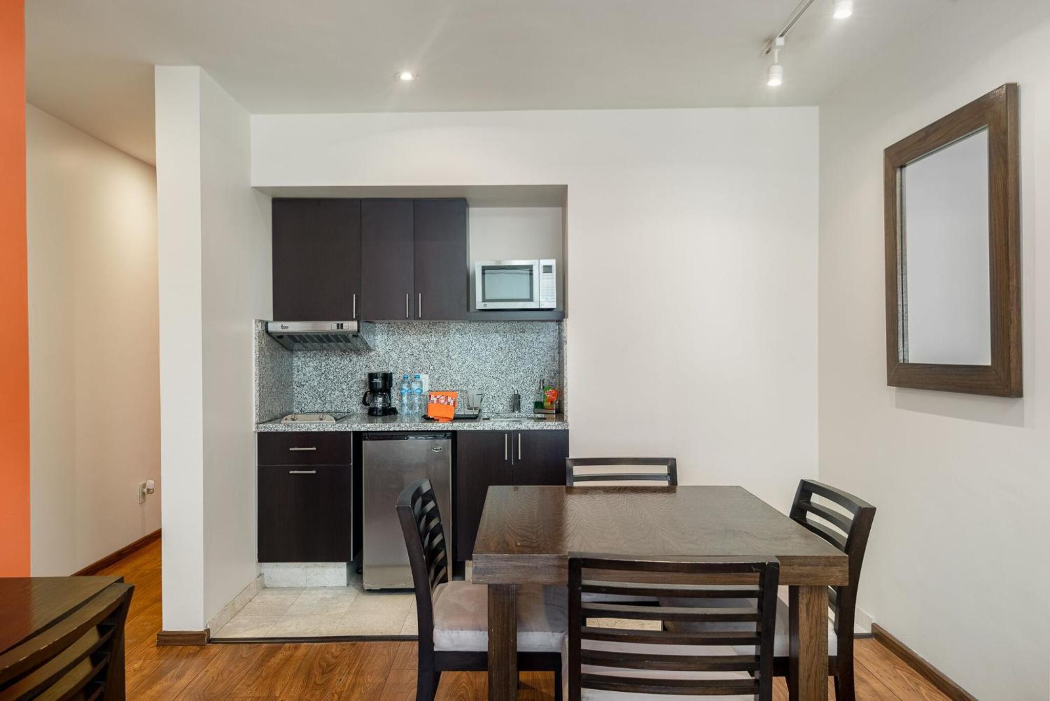 Junior Suite - Photo 3