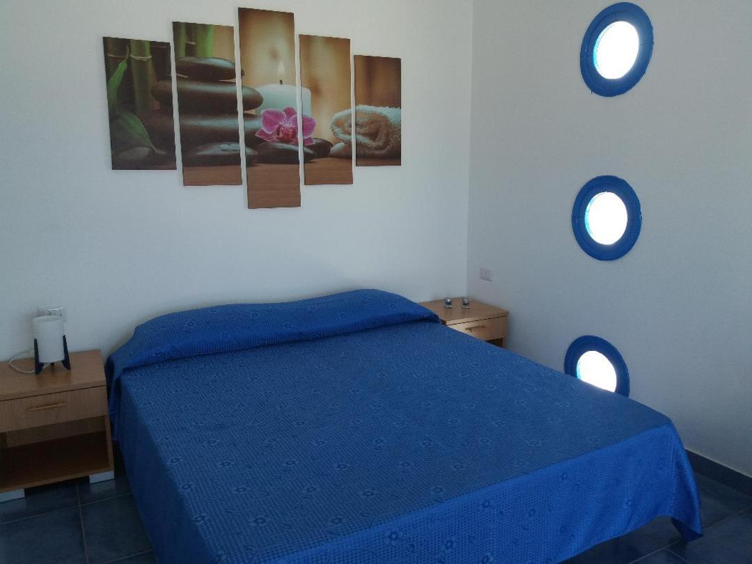 Studio with Spa Bath