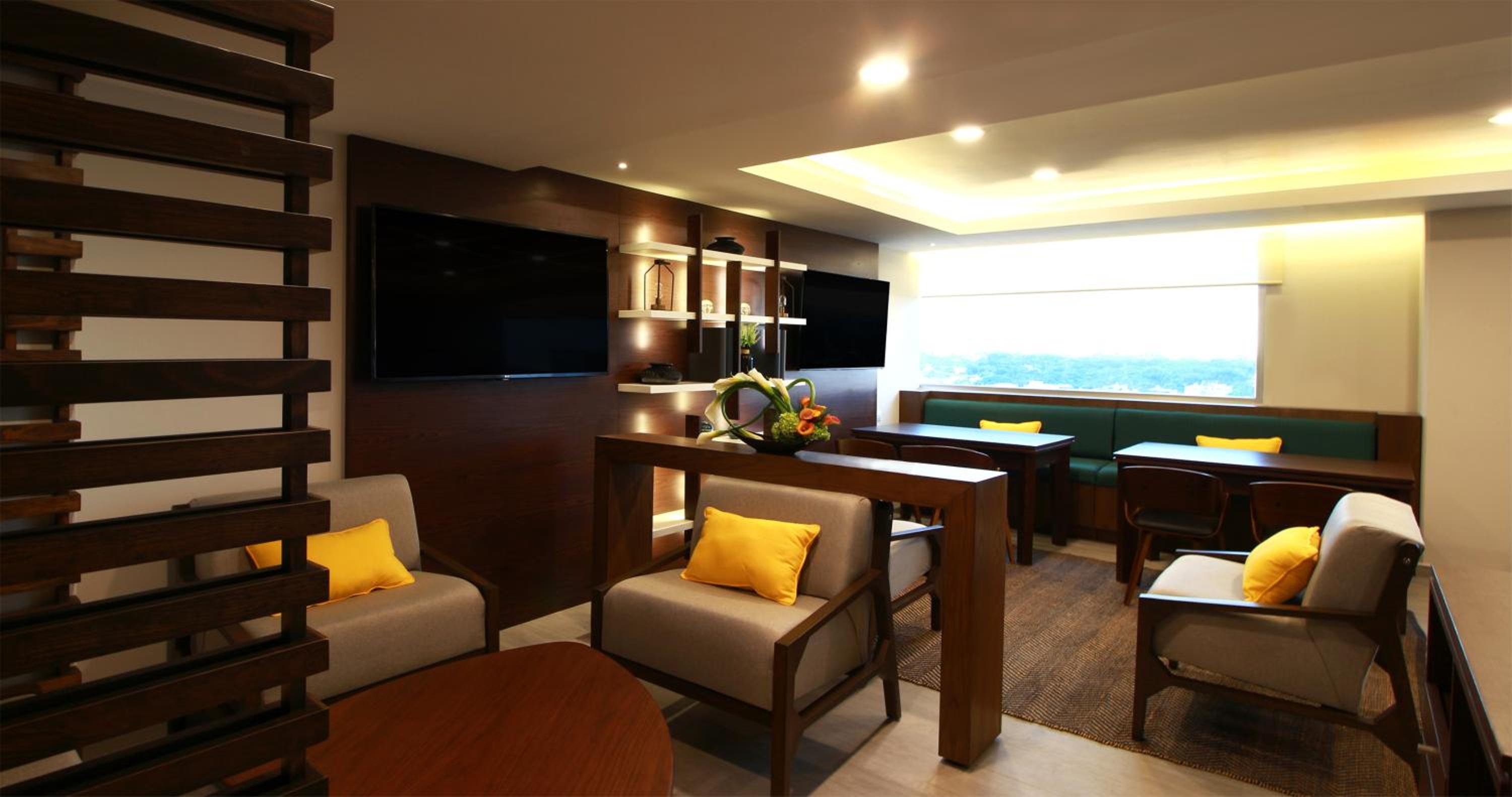 King Suite photo 3
