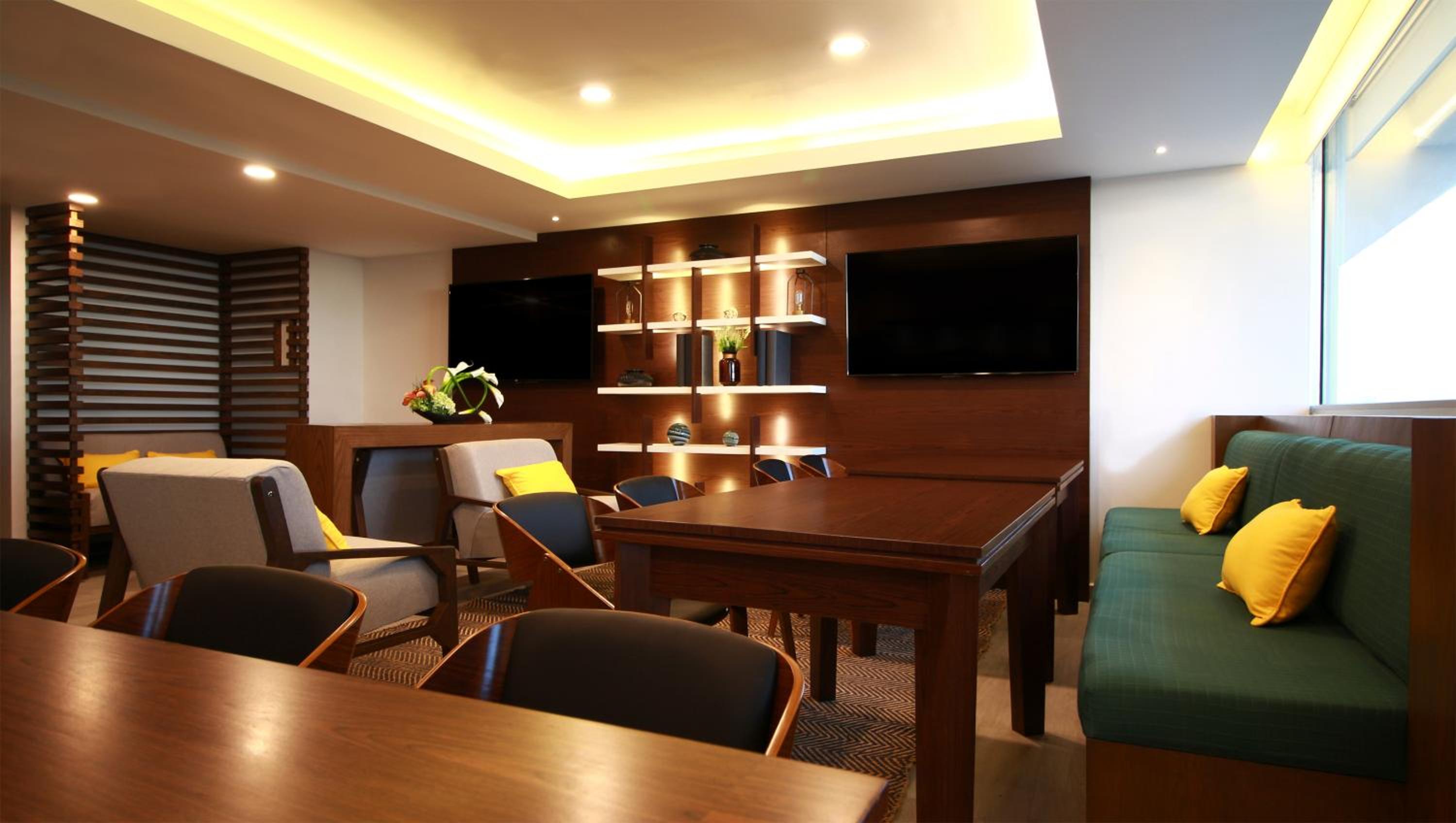 King Suite photo 2