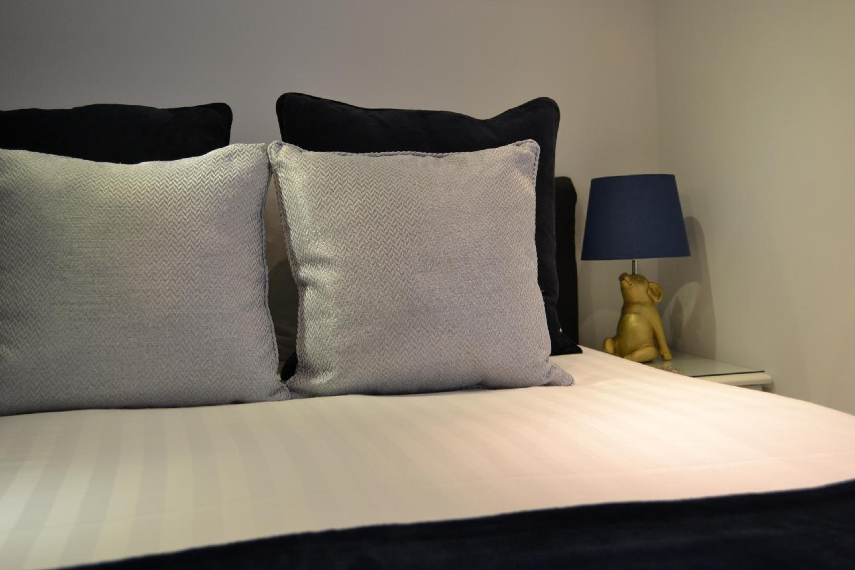 Small Double Room photo 3