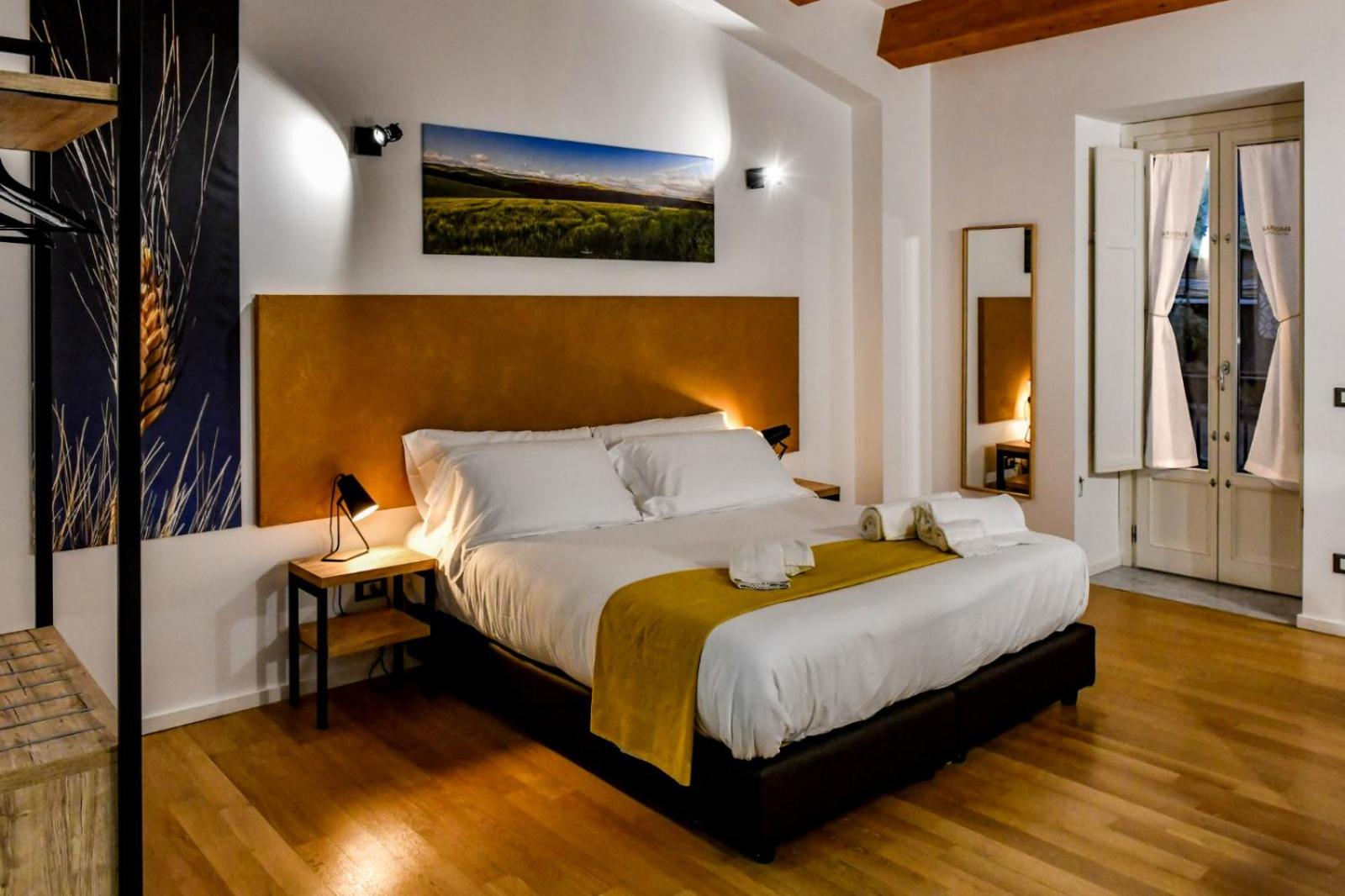 Triple Room with Private Bathroom - Photo 6