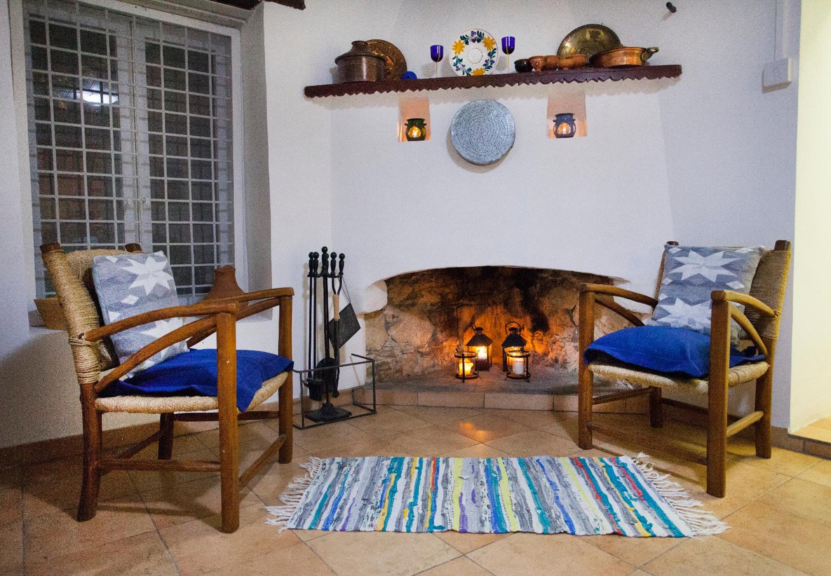 Country House photo 3