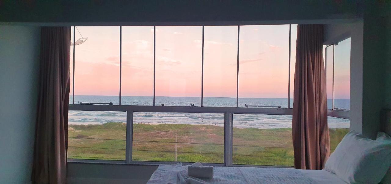 Triple Room with Sea View photo 3