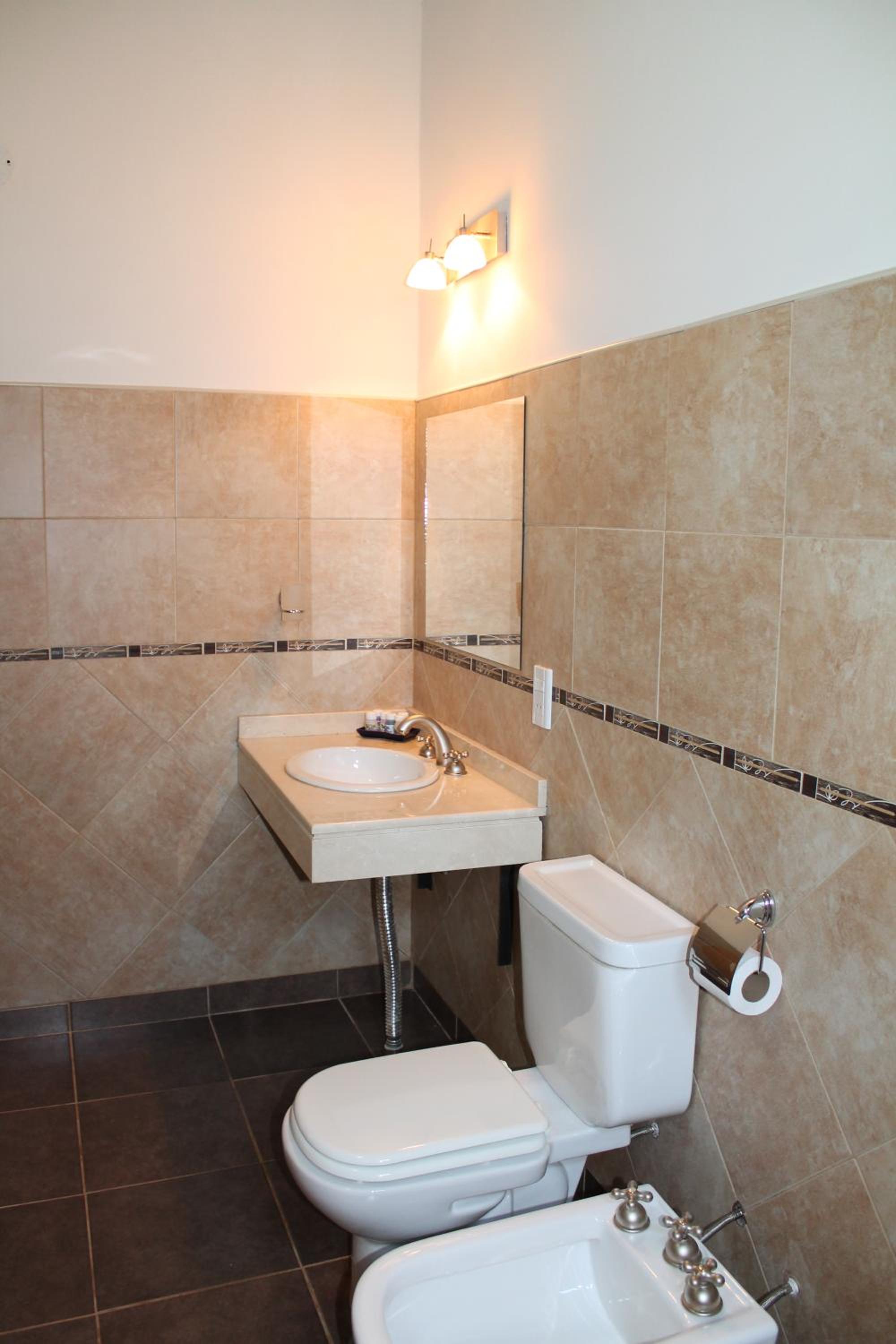 Triple Room photo 3