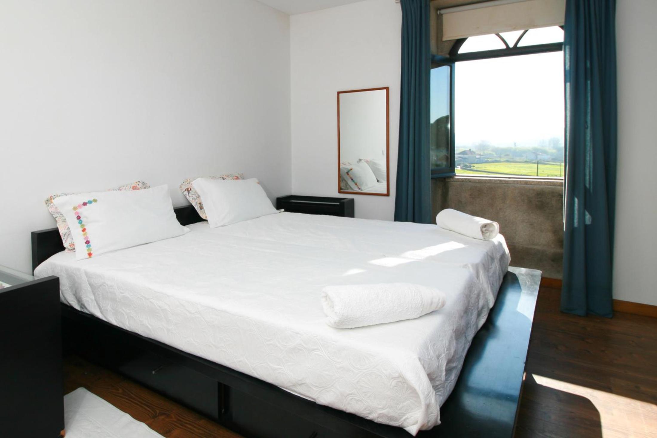 Double Room - Photo 2
