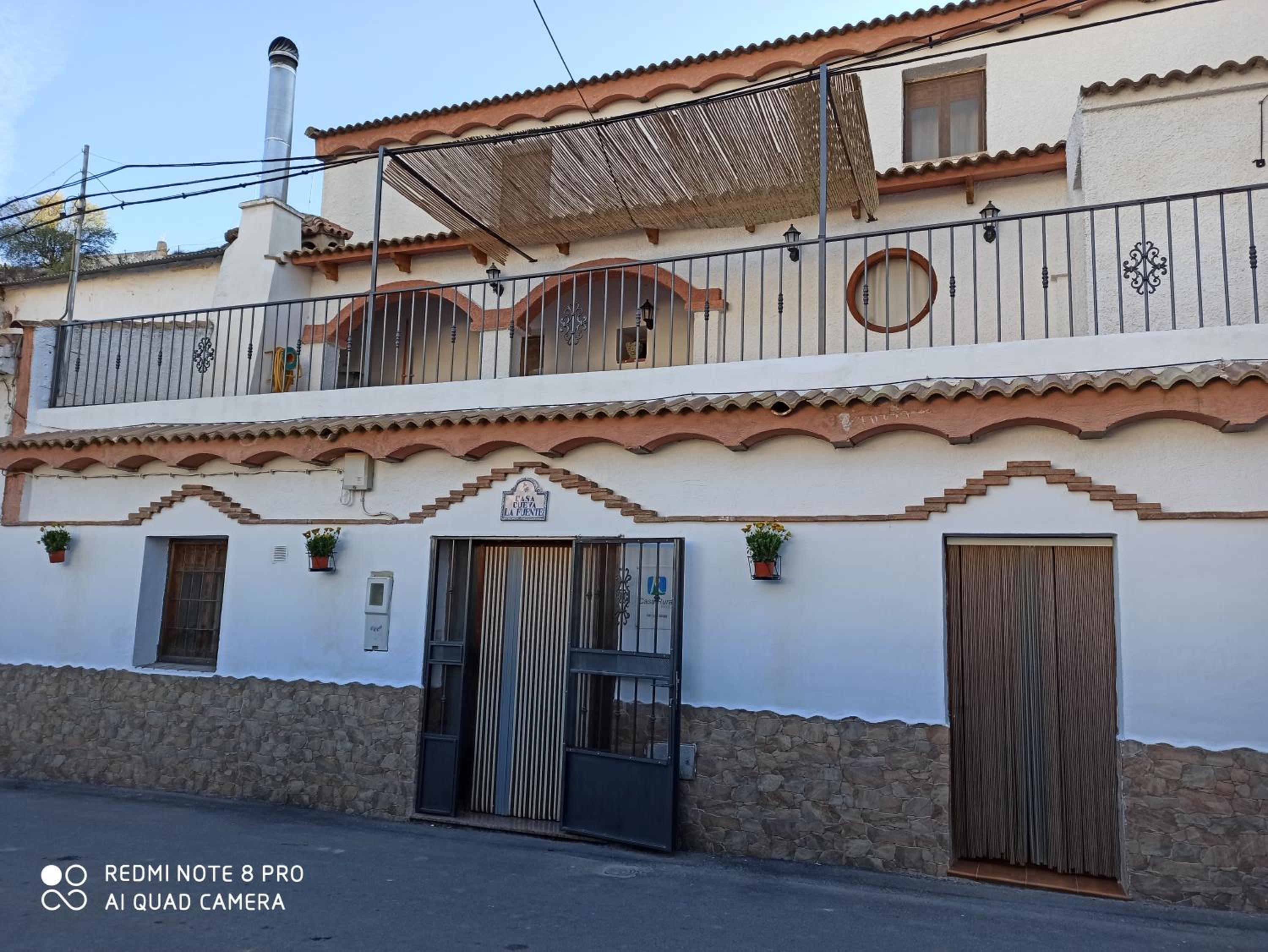 Vacation Home photo 2