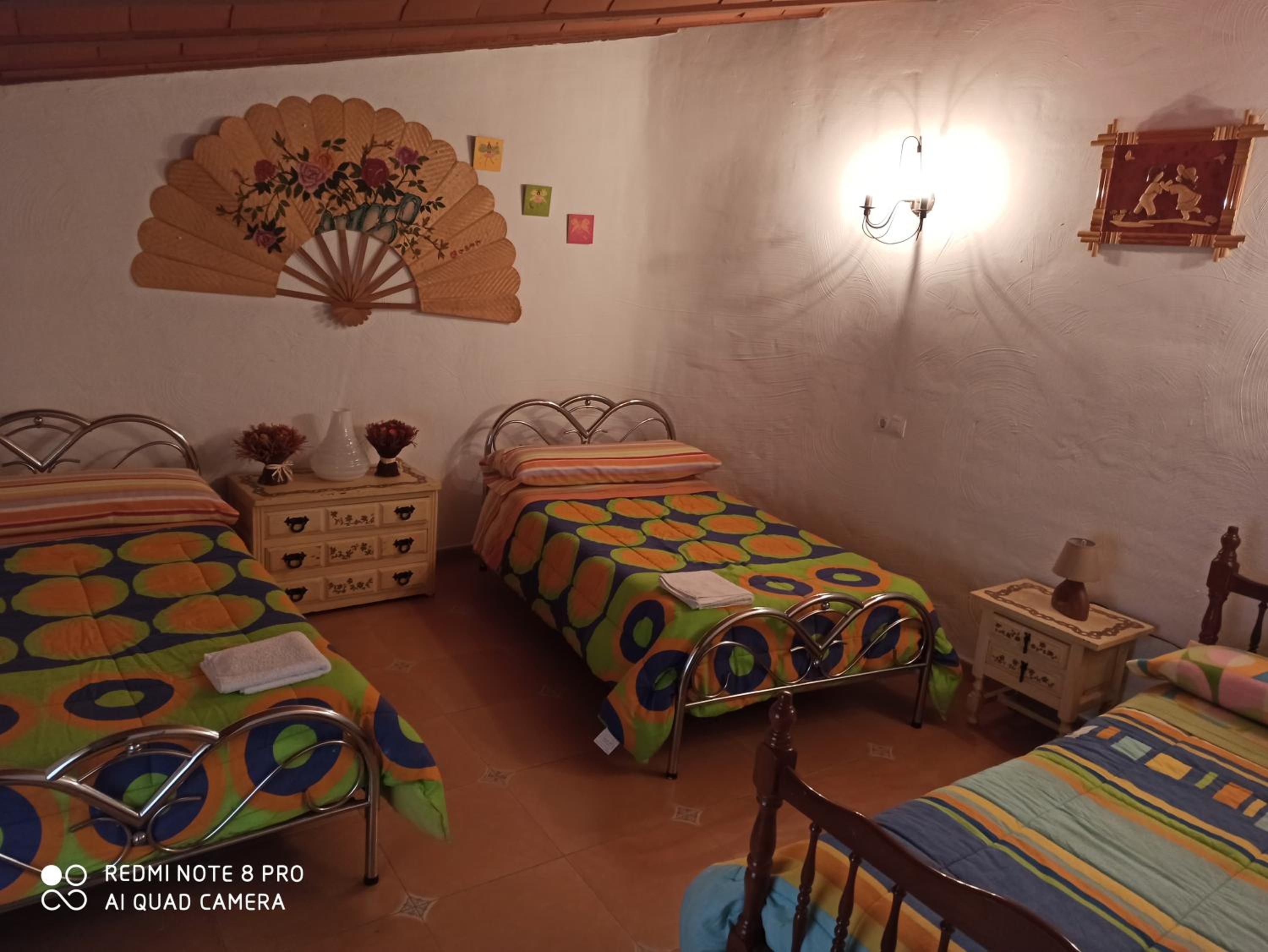 Vacation Home photo 3