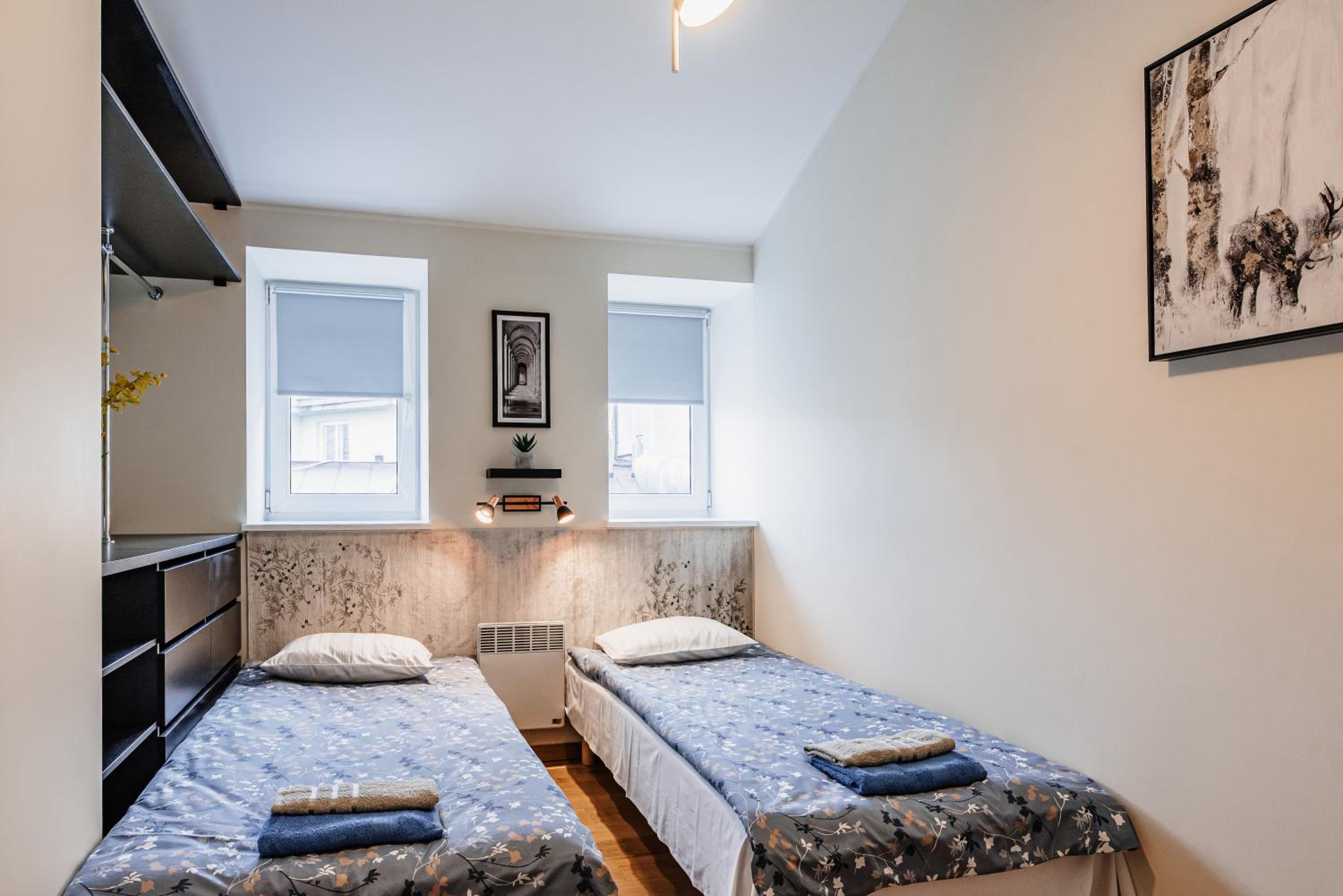 Apartment - Photo 10