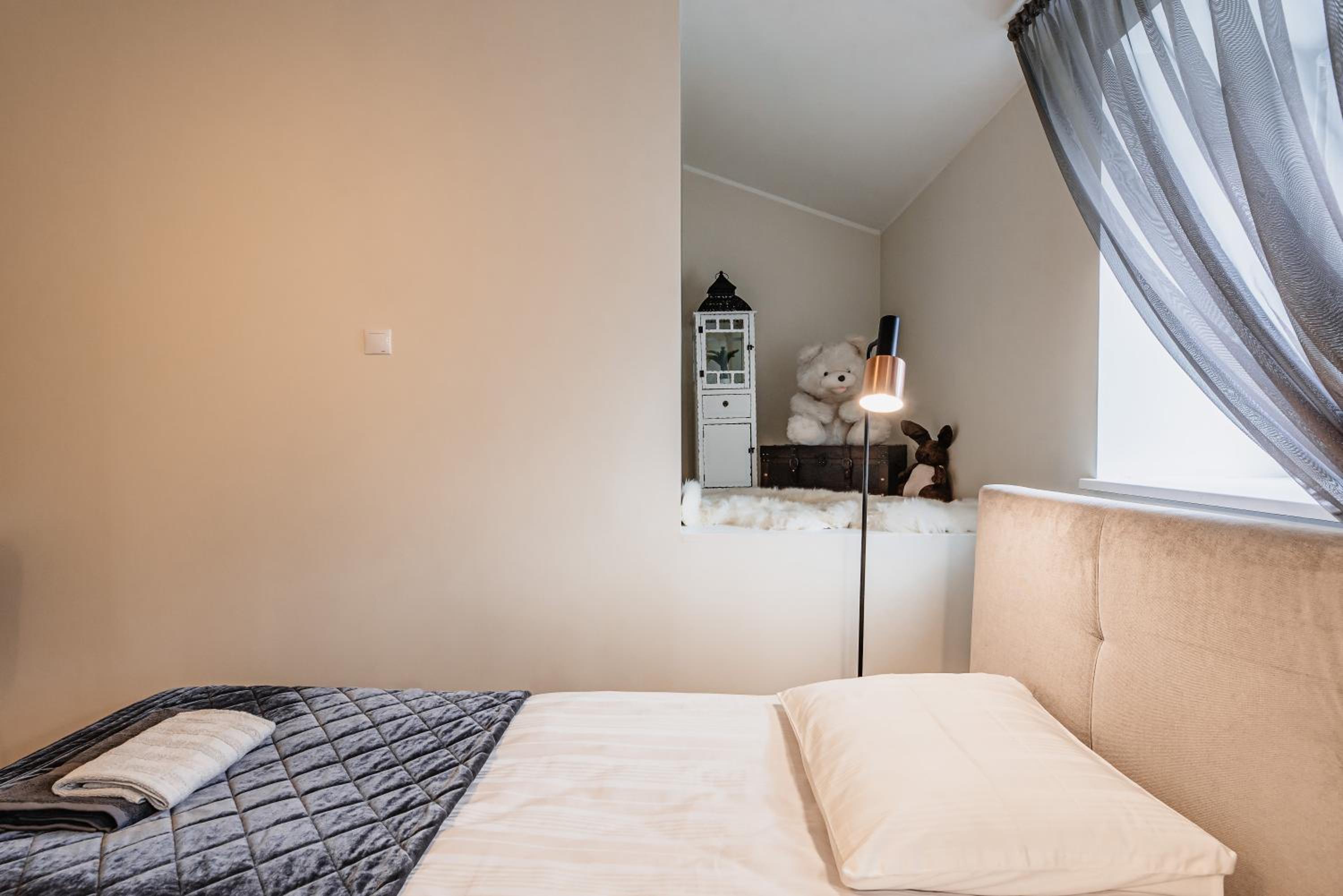 Apartment - Photo 13