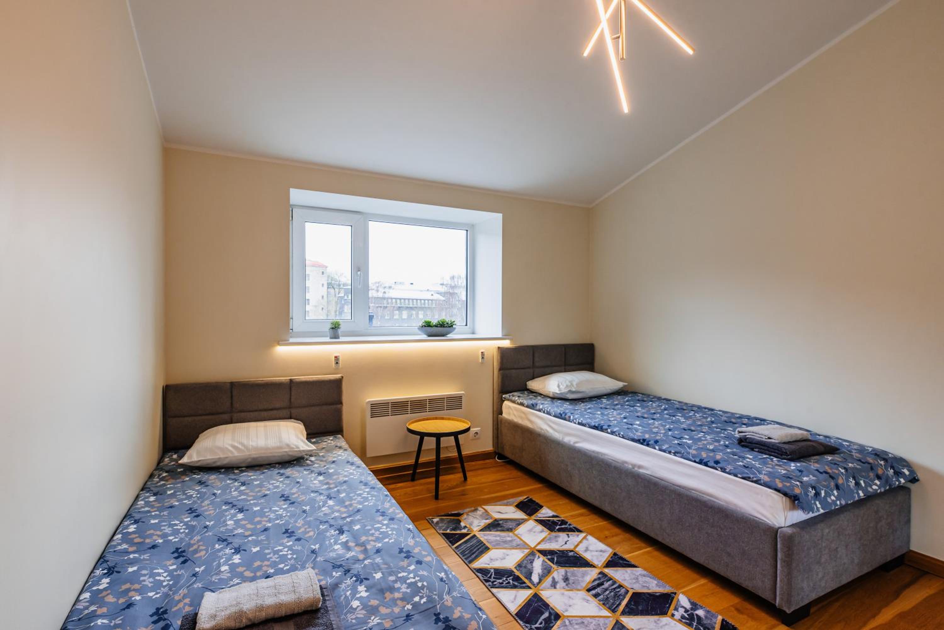 Apartment - Photo 33