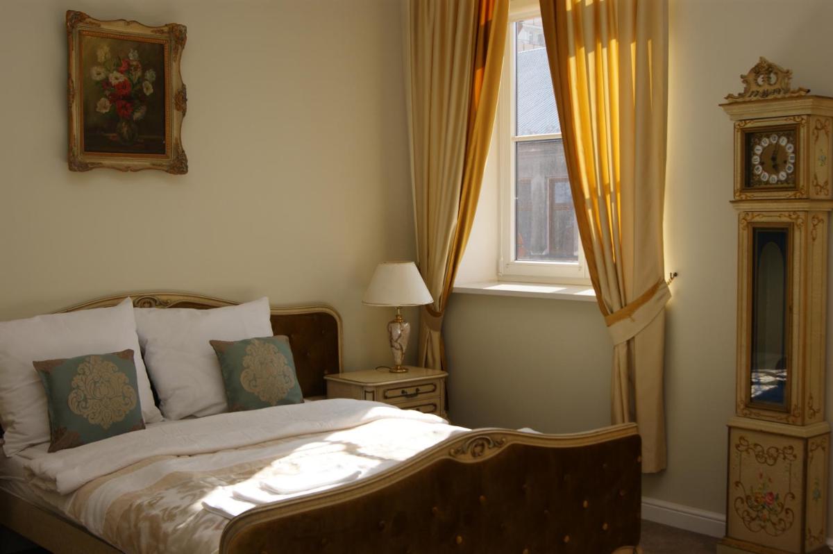 Superior Double Room photo 2