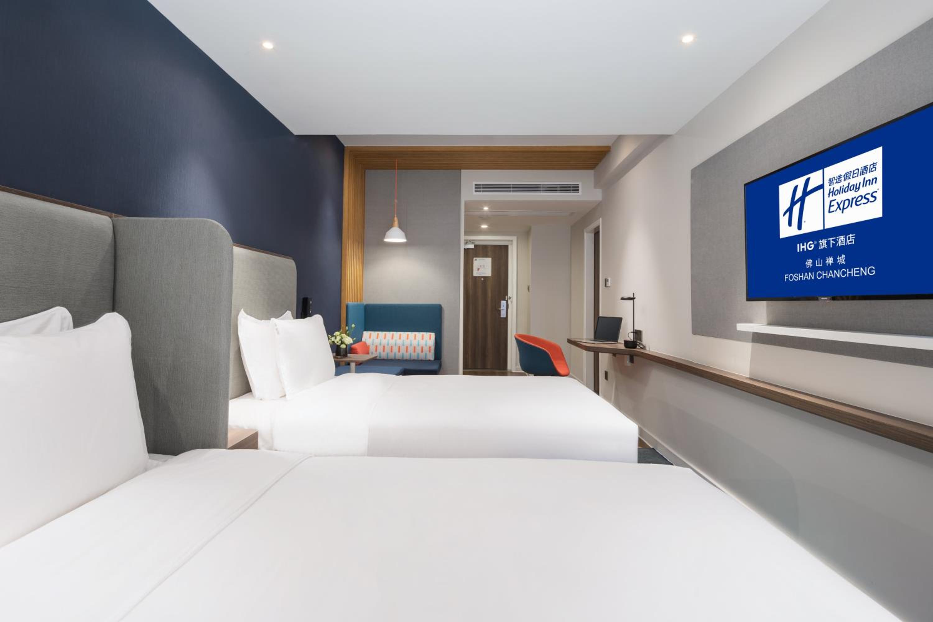 Standard Room - Photo 2
