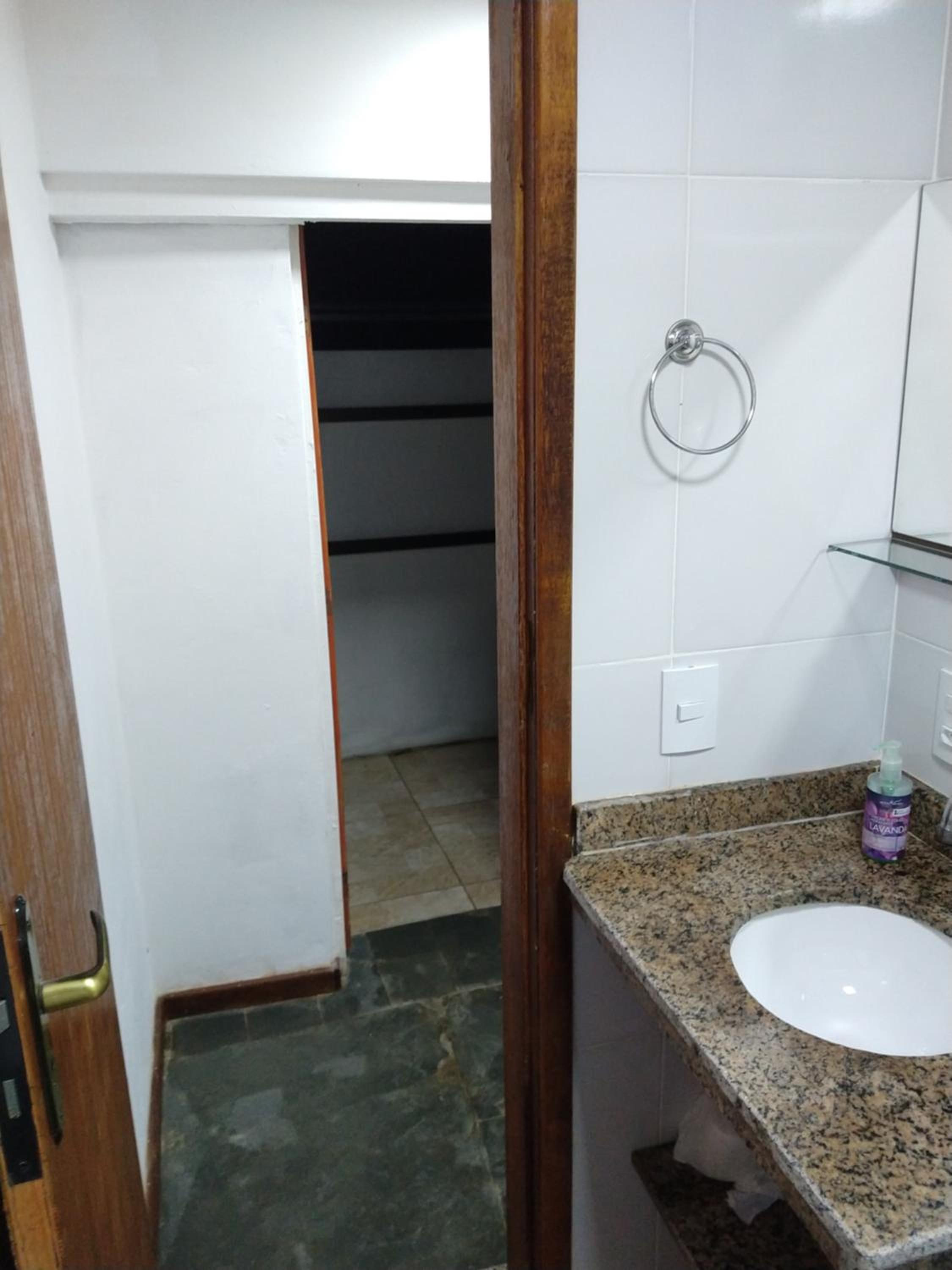 Suite with Balcony photo 2