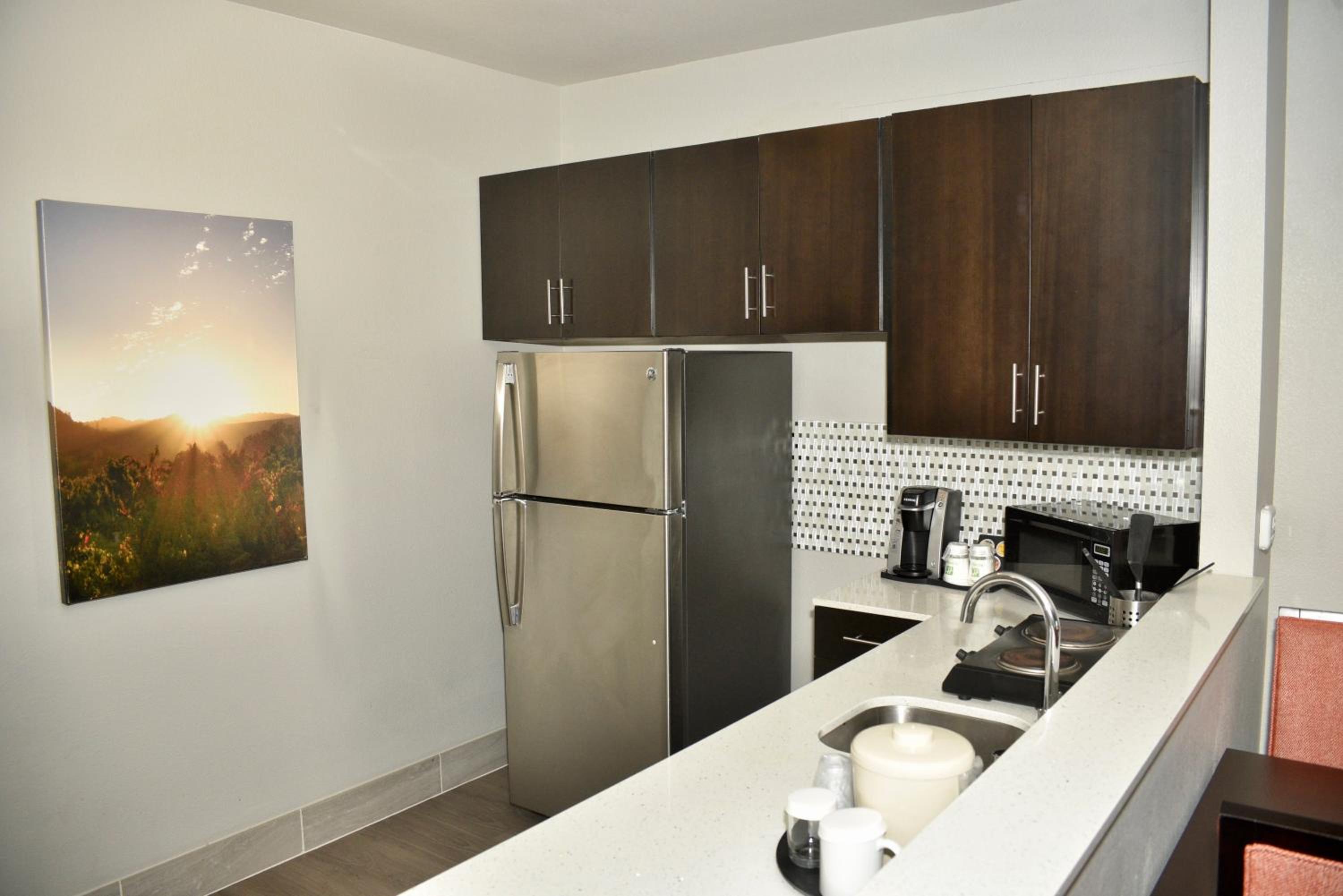 King Suite photo 2