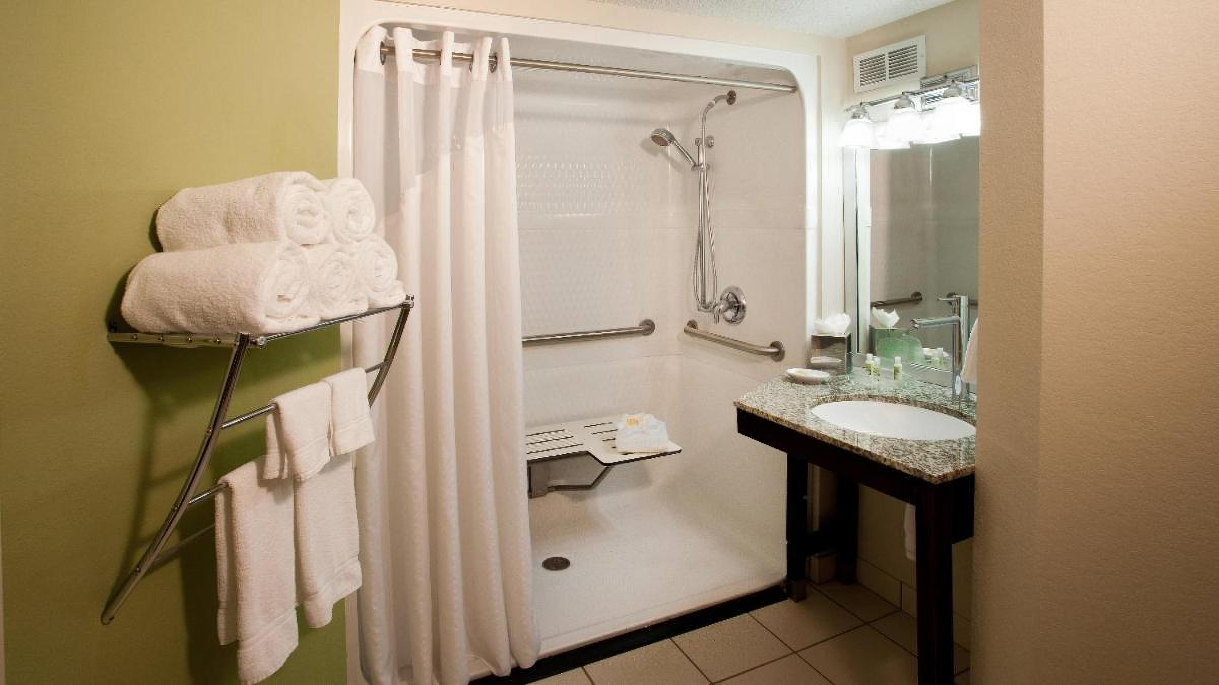 17 West Hotel, Ascend Hotel Collection, Billede 4