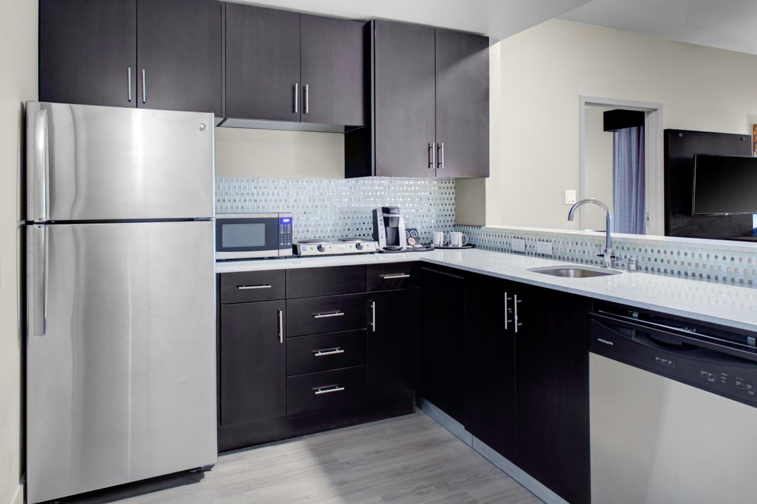 King Suite photo 3
