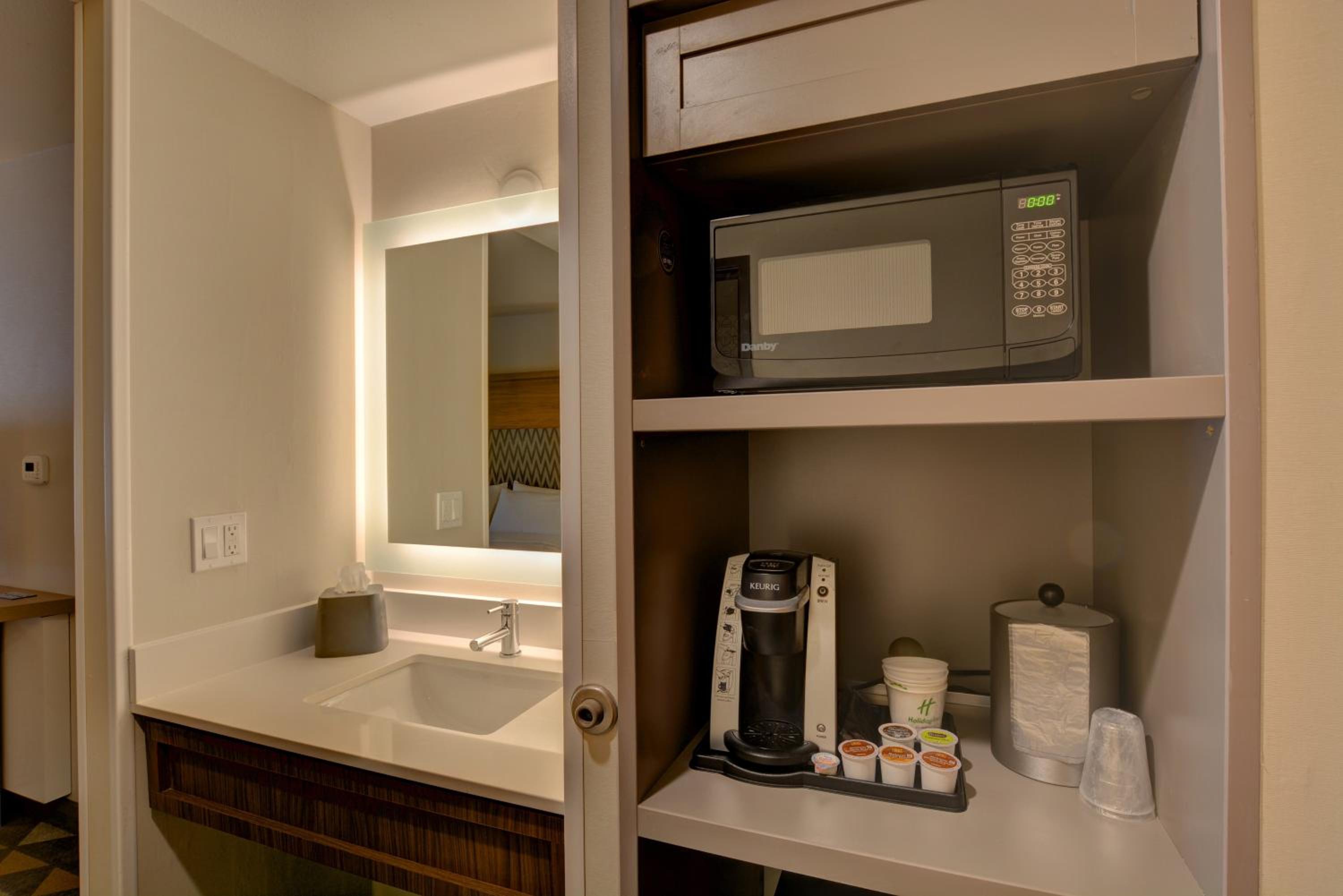 Standard Room - Photo 3