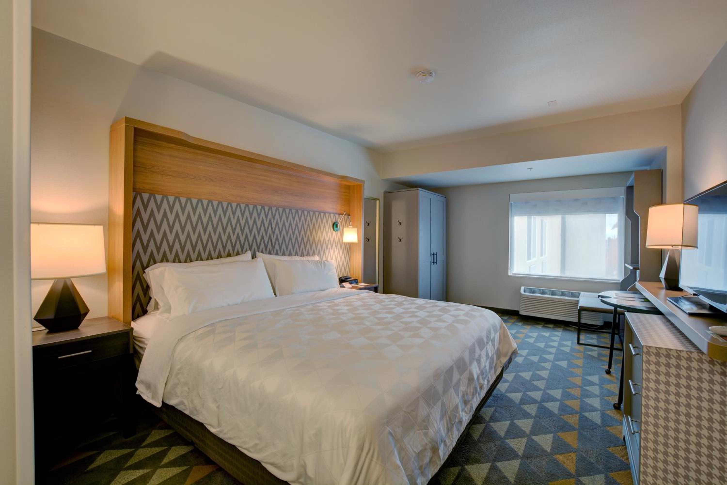 Double Room - Photo 3