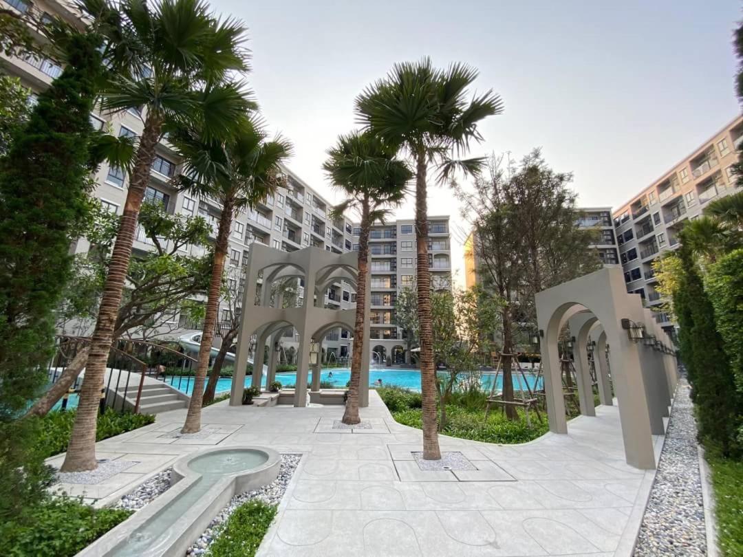 Studio Apartment with Sea View - Photo 43