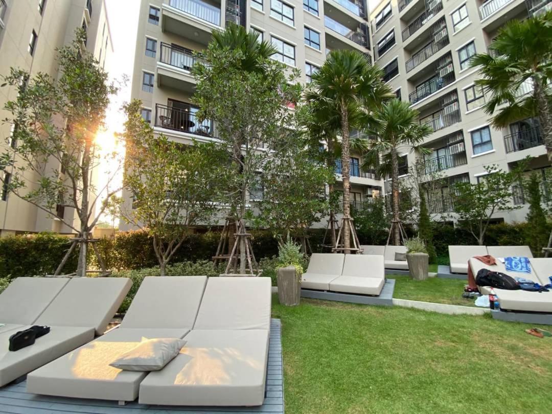 Studio Apartment with Sea View - Photo 6