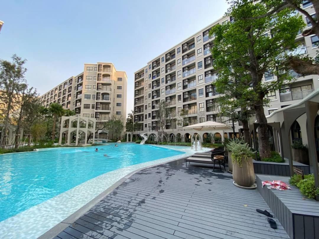 Studio Apartment with Sea View - Photo 45