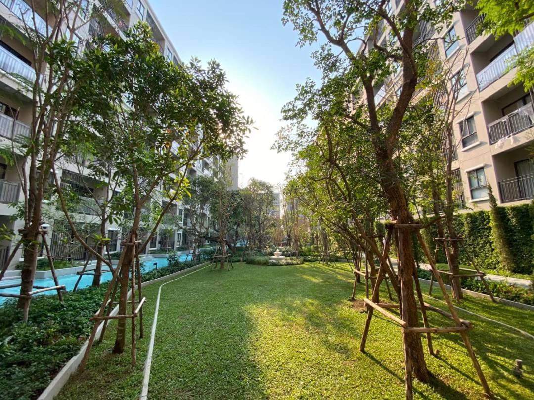 Studio Apartment with Sea View - Photo 48