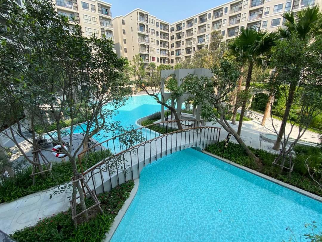 Studio Apartment with Sea View - Photo 47