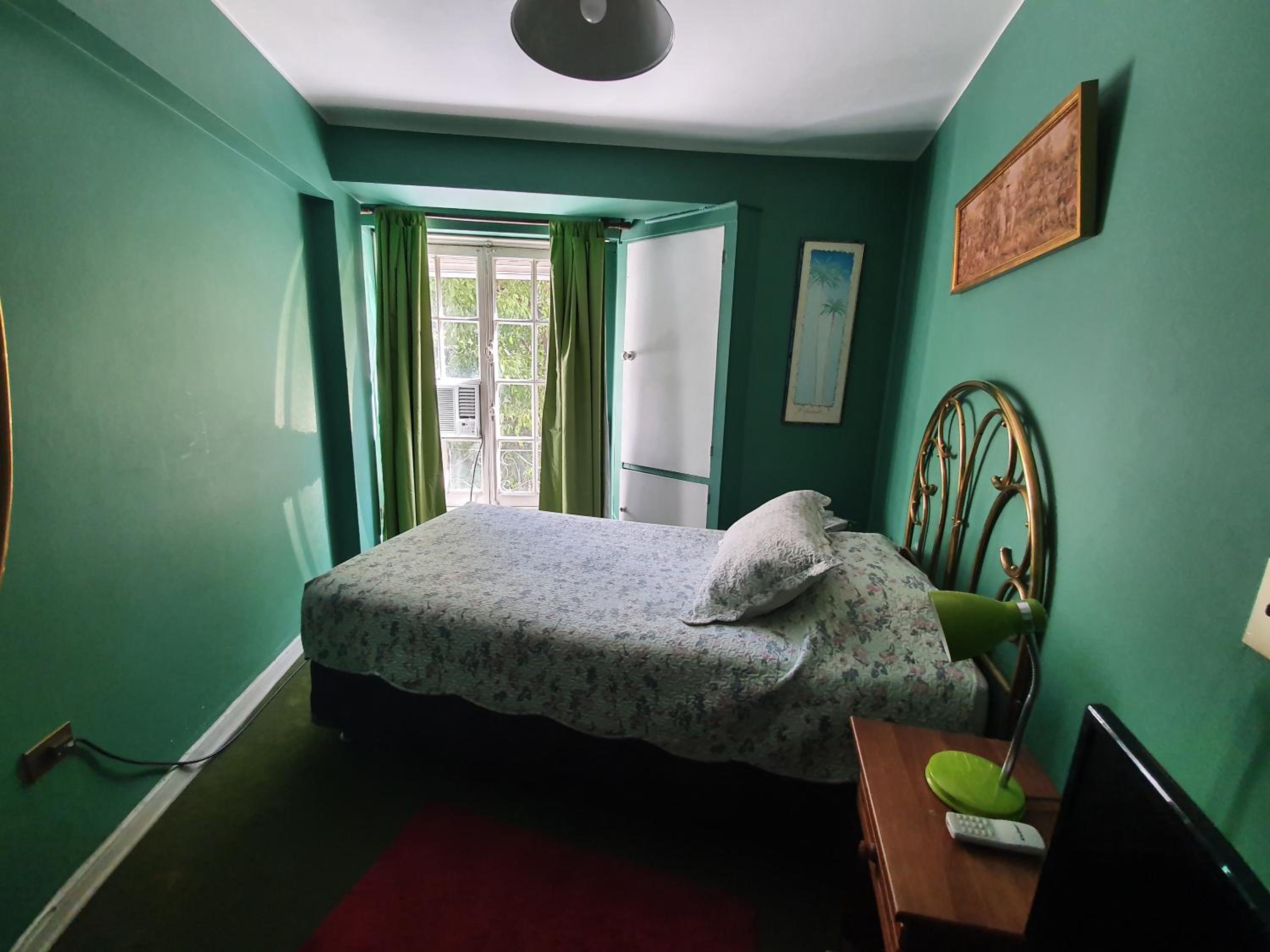 Standard Single Room photo 3