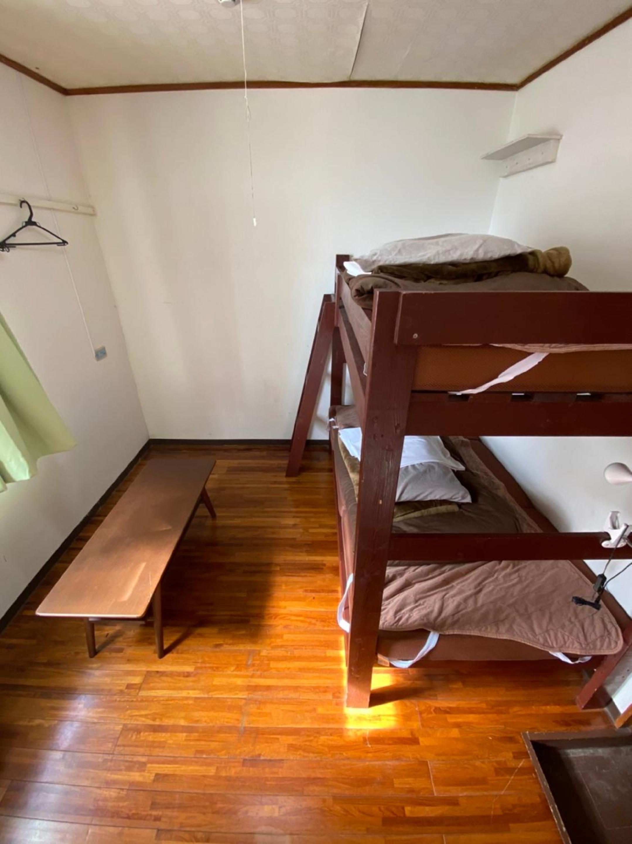 Standard Room - Photo 1